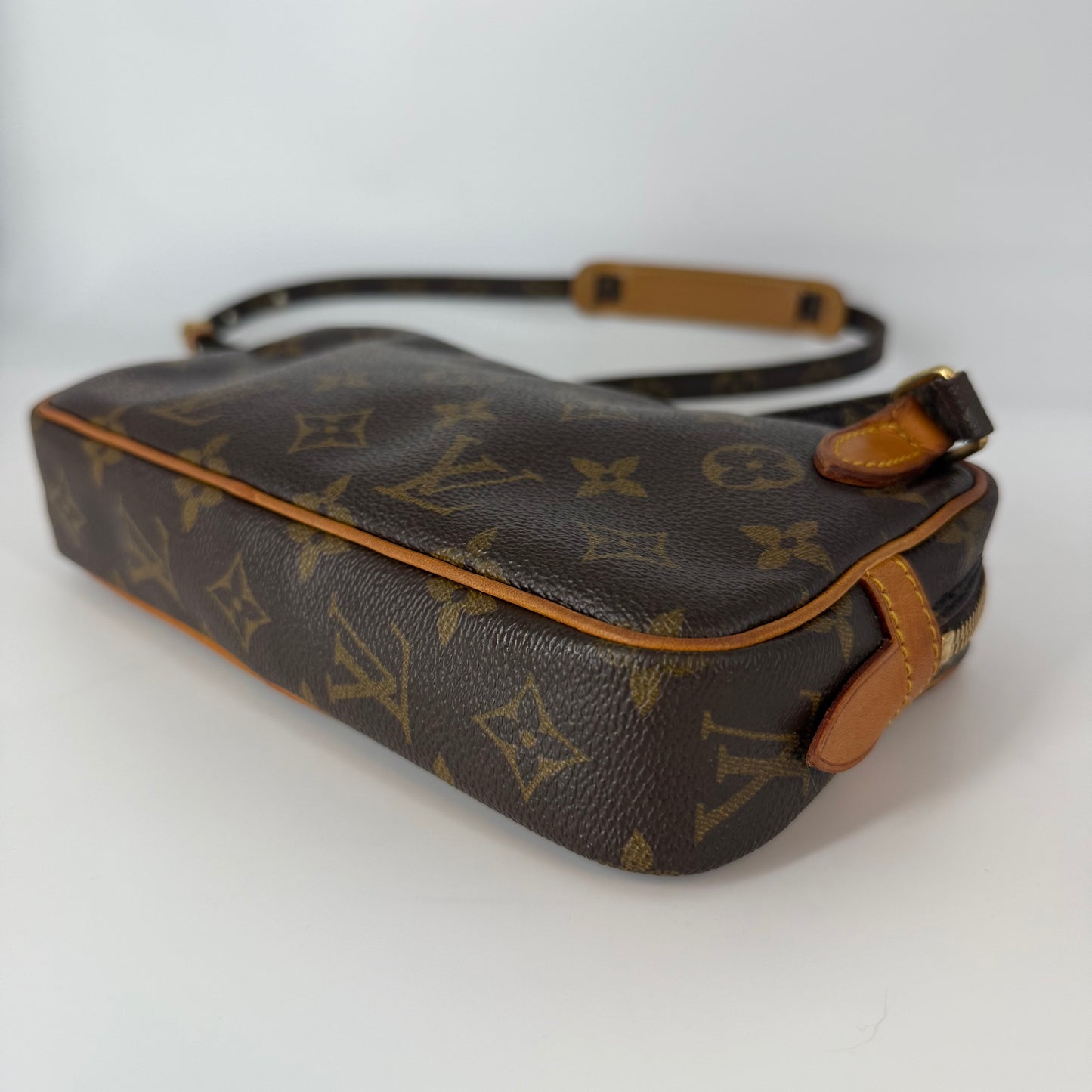 Louis Vuitton Marly