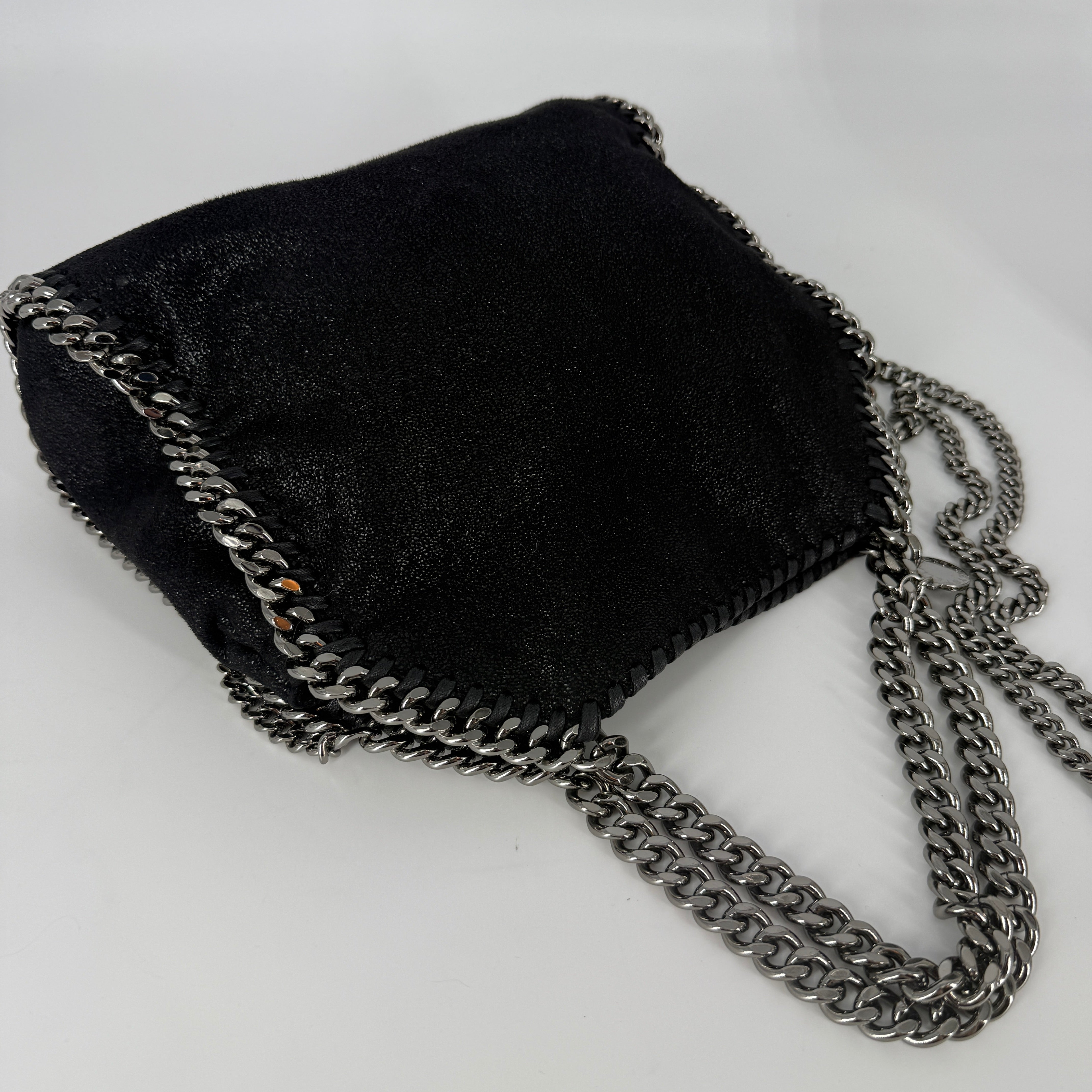 Falabella