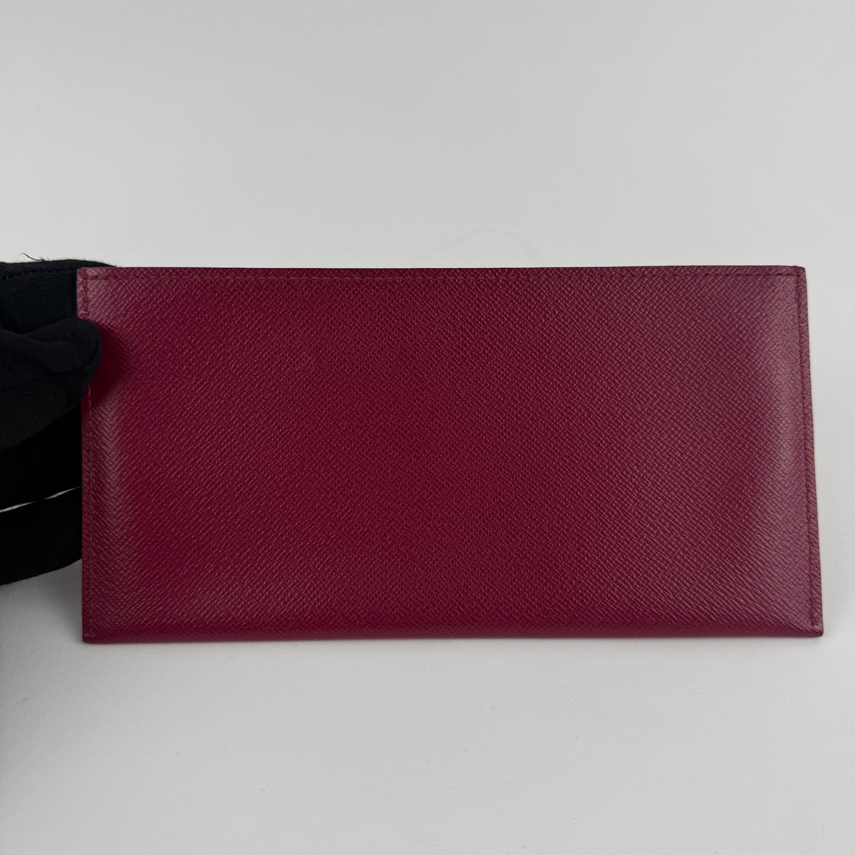 Pochette Félicie — Monogram Canvas — Gold-Tone Hardware
