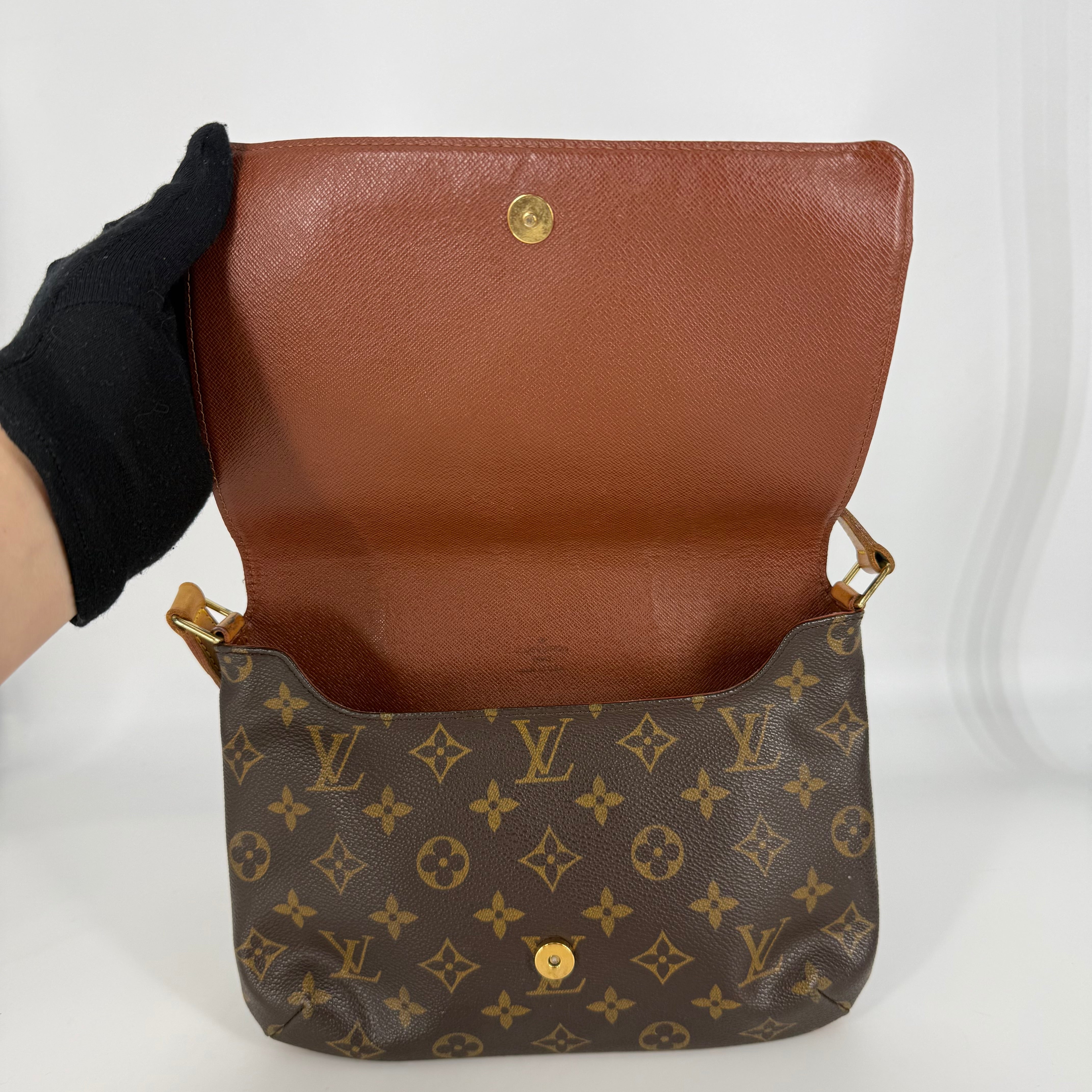 Tango Musette
