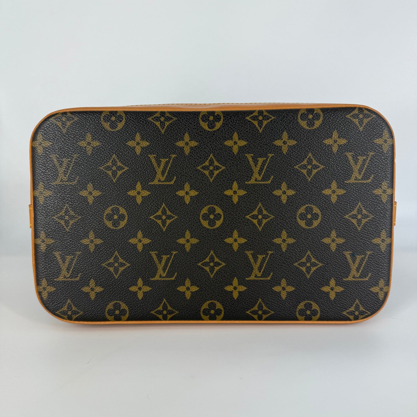 LOUIS VUITTON Vanity Star Bag, Designed by Sharon Stone. Collector’s Edition.