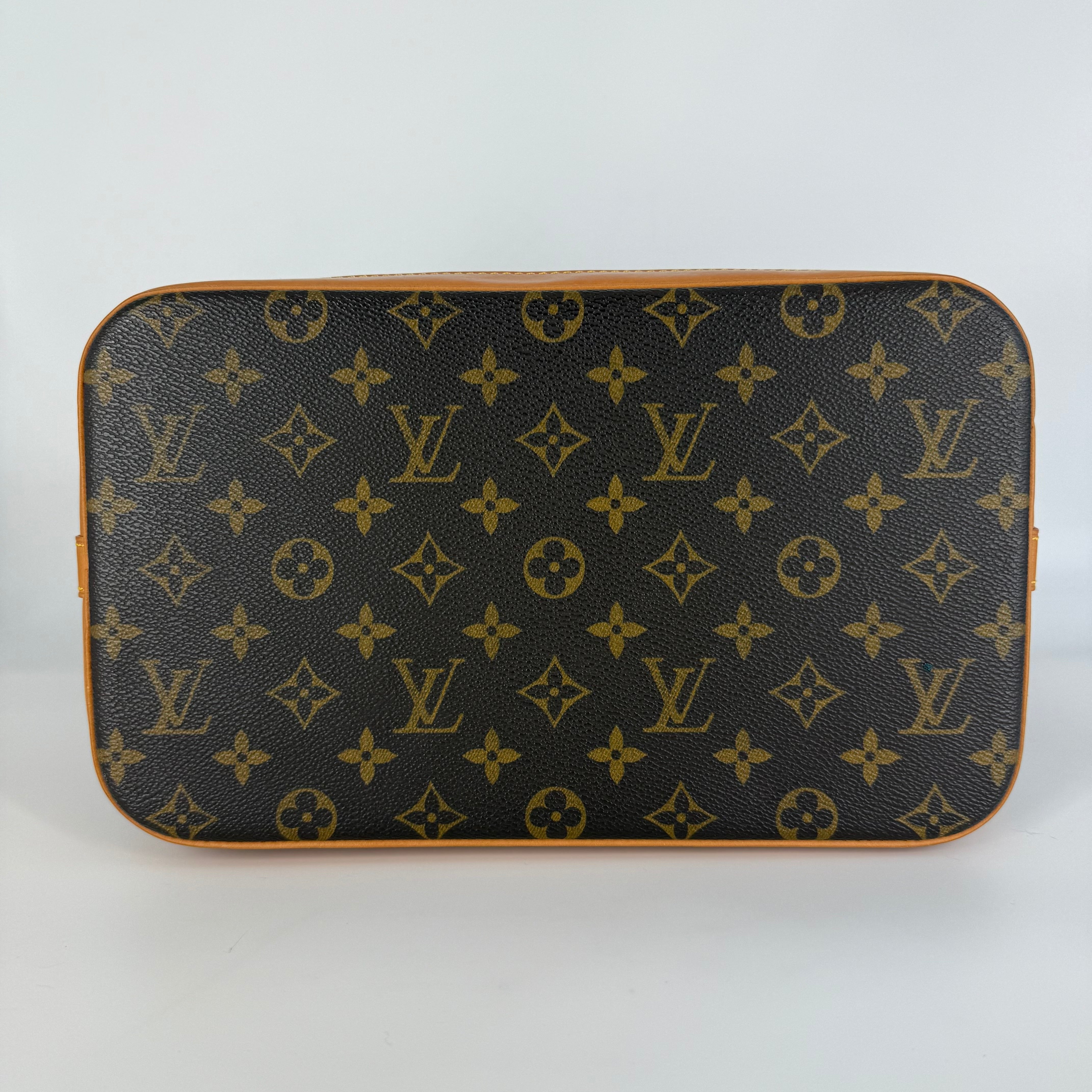 Vanity Star, Designed By Sharon Stone