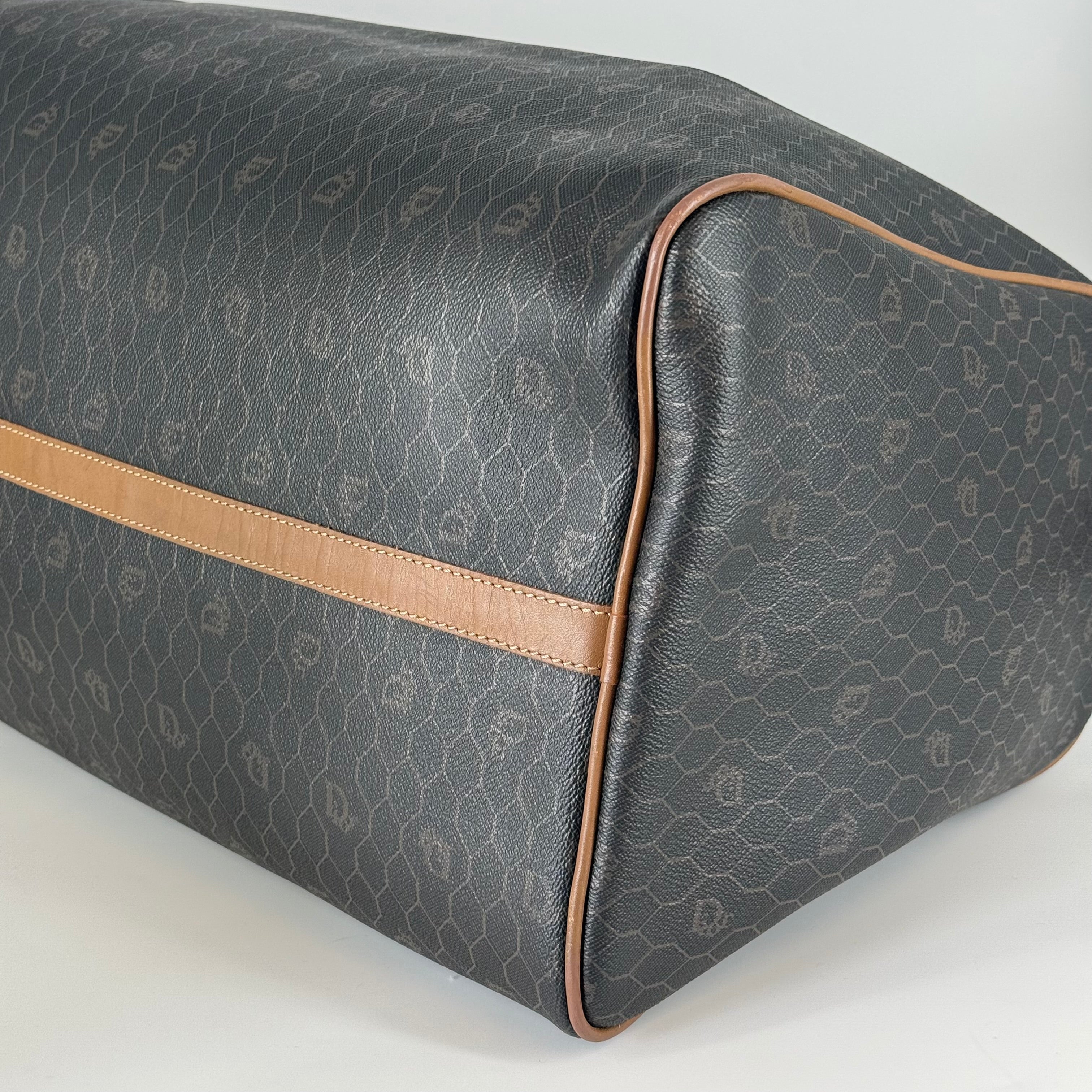 Boston Bag