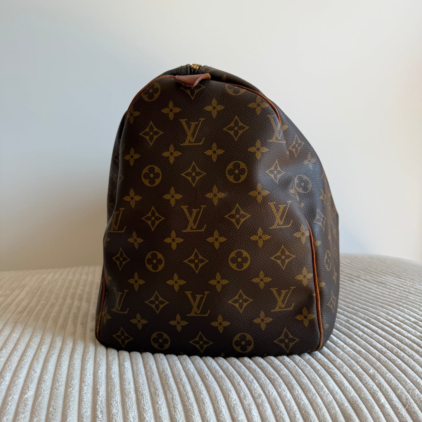 Louis Vuitton Keepall 50