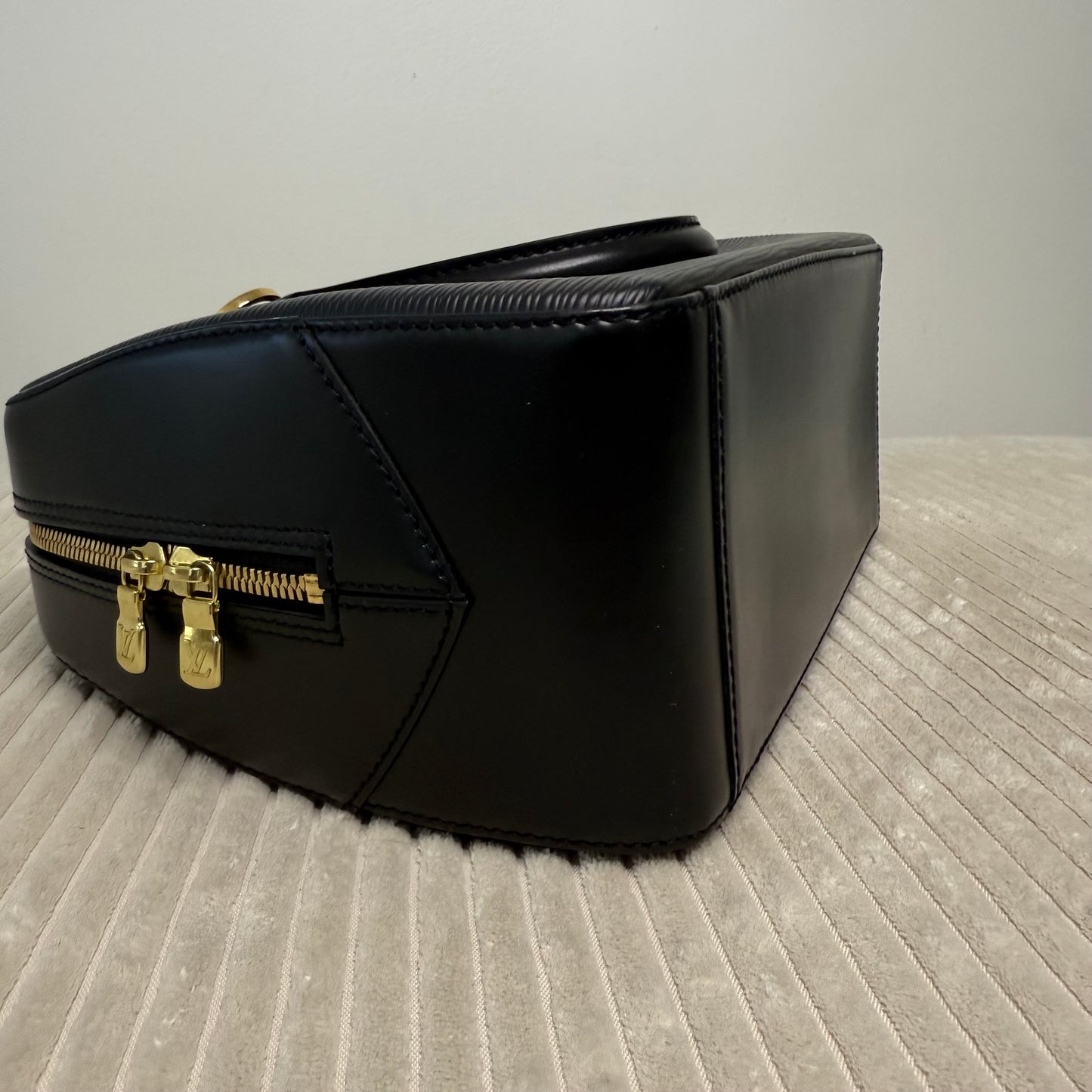 Louis Vuitton - Sablon