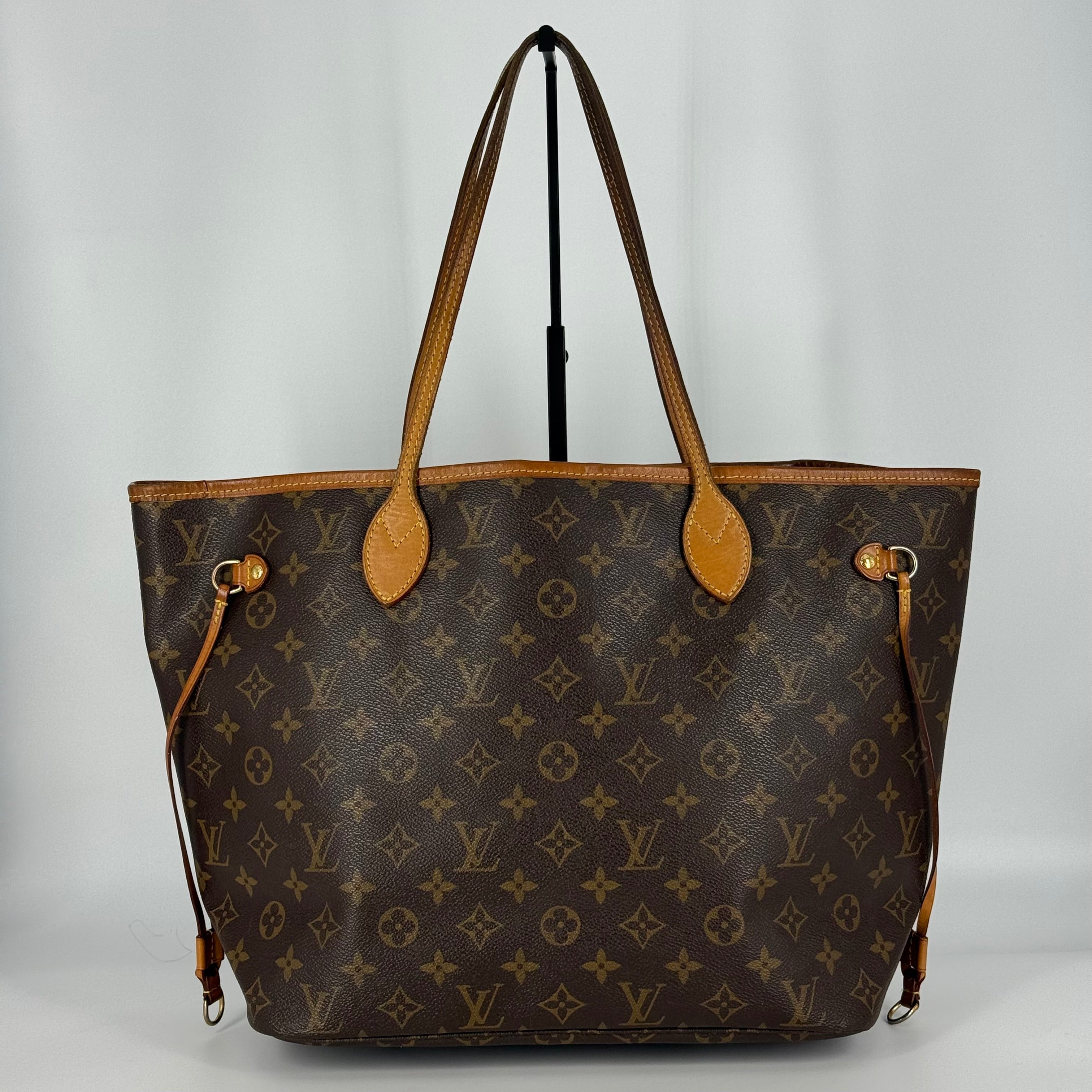 Neverfull MM