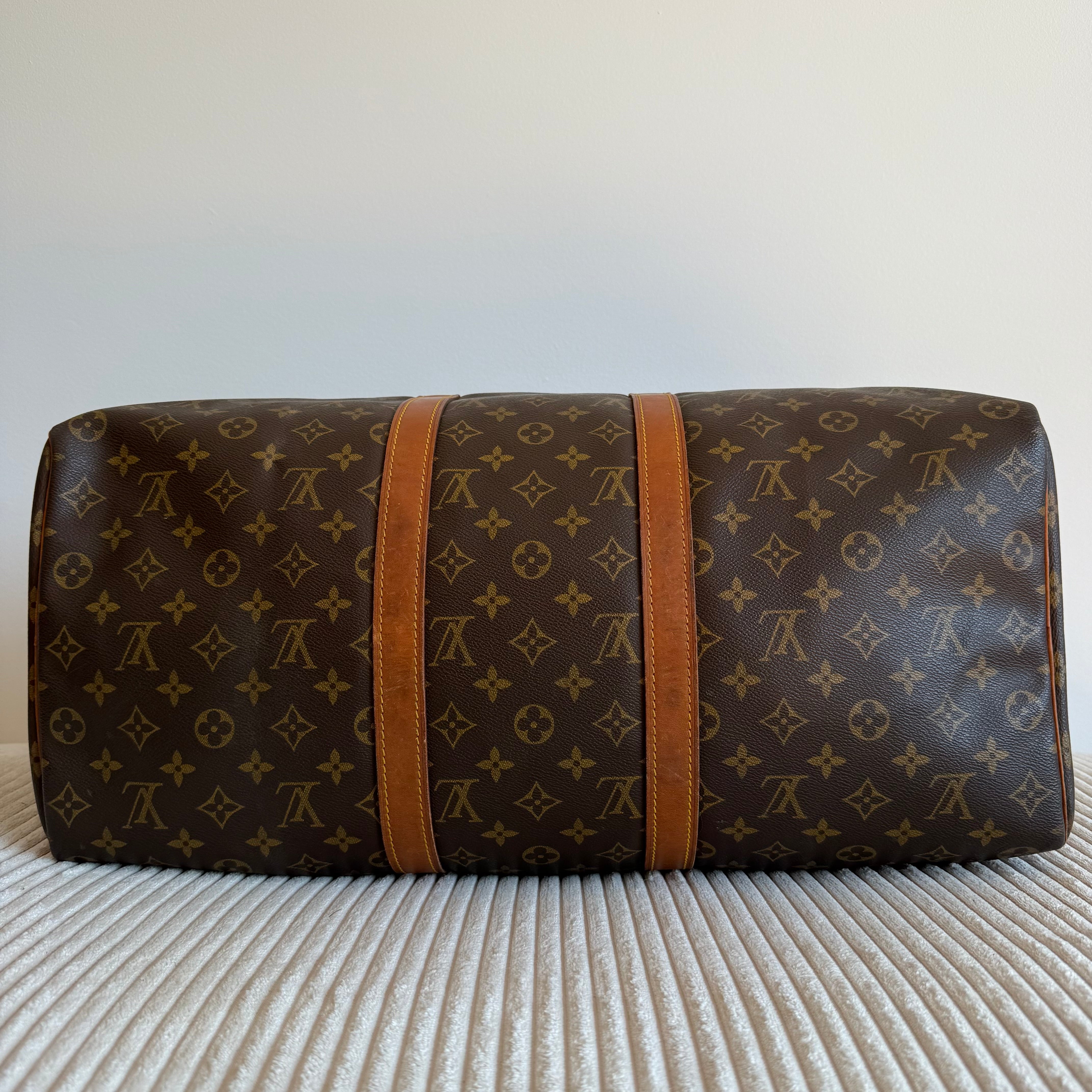 Keepall 50