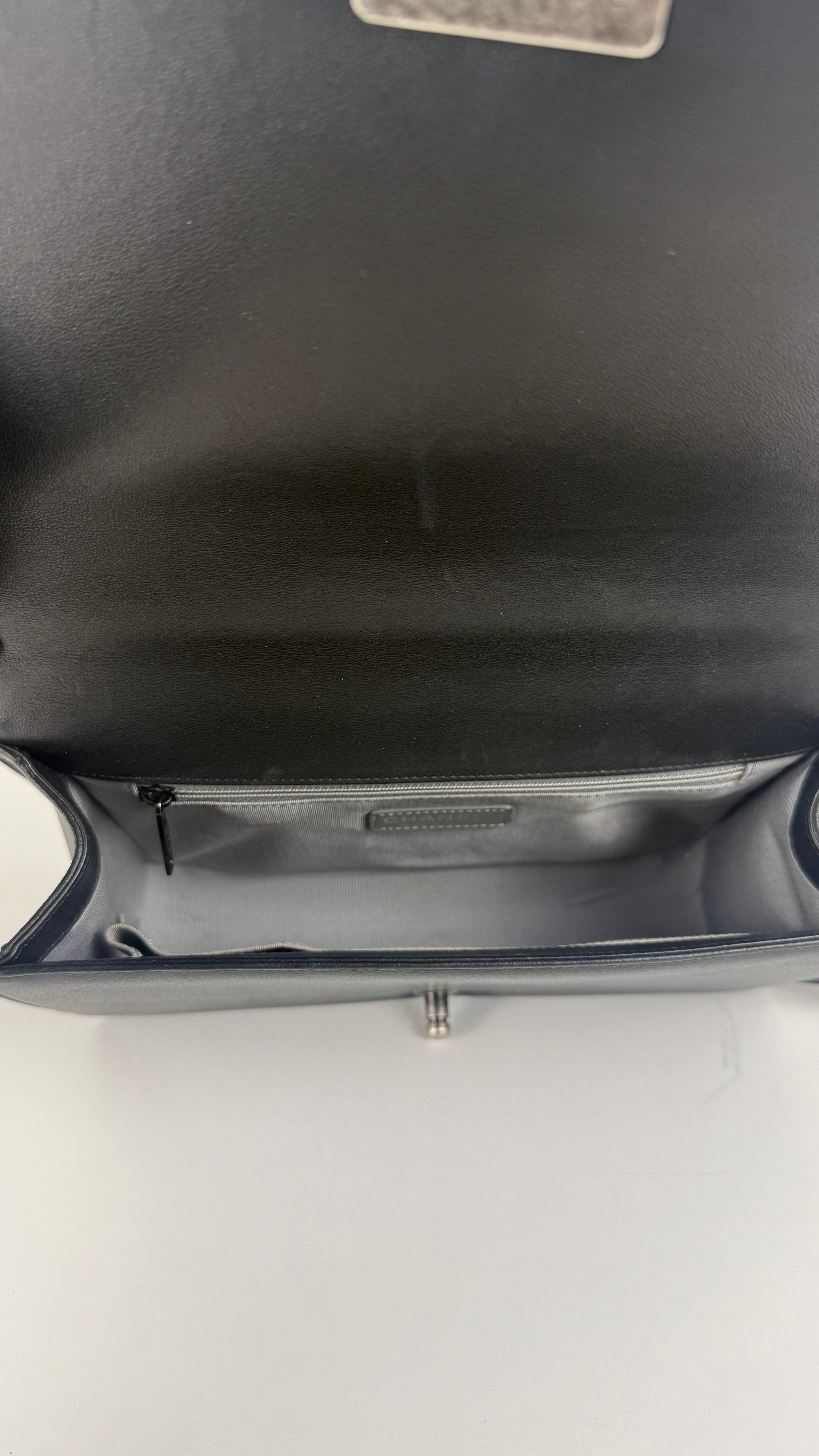 Boy Bag Medium