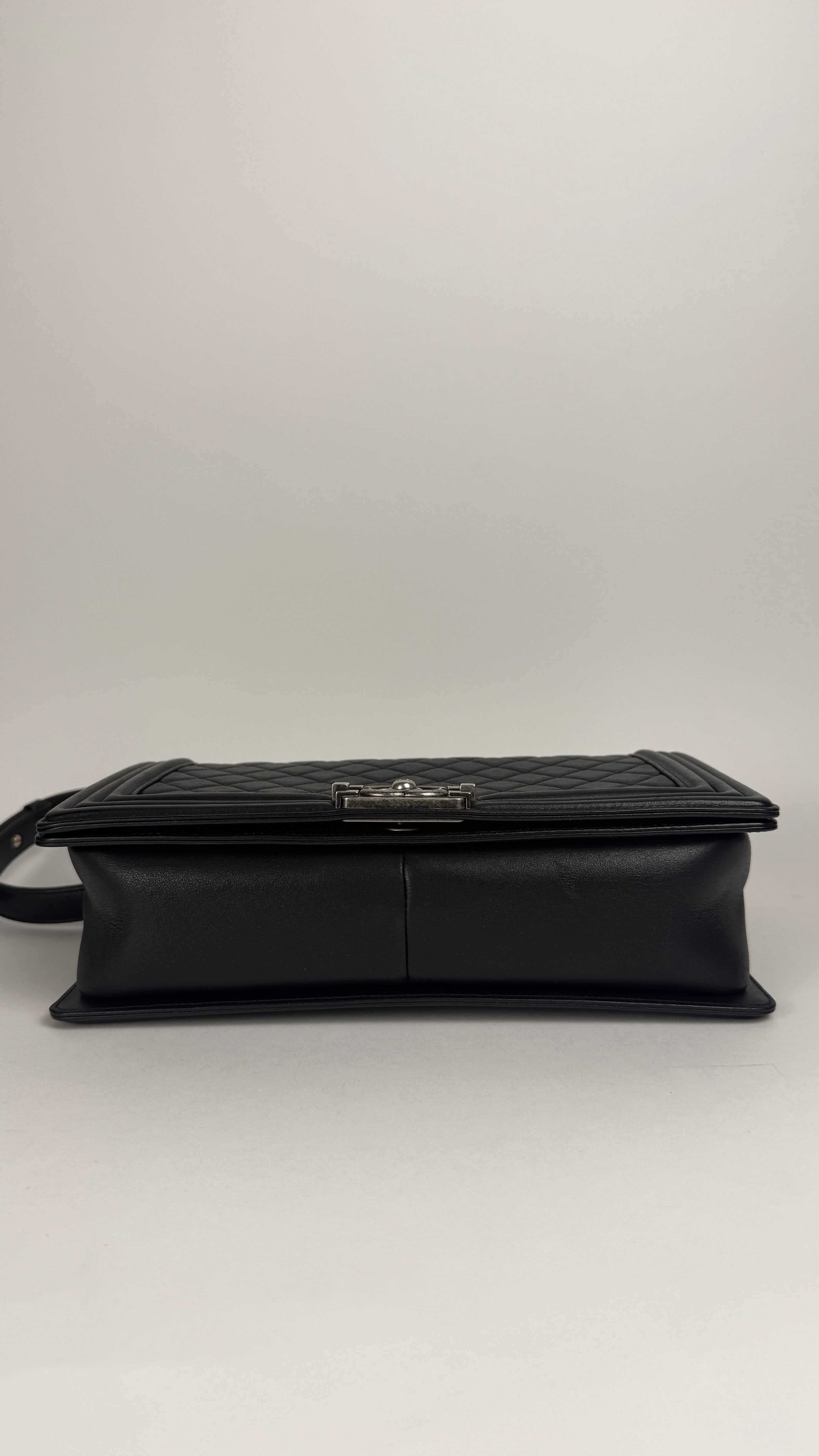 Boy Bag Medium