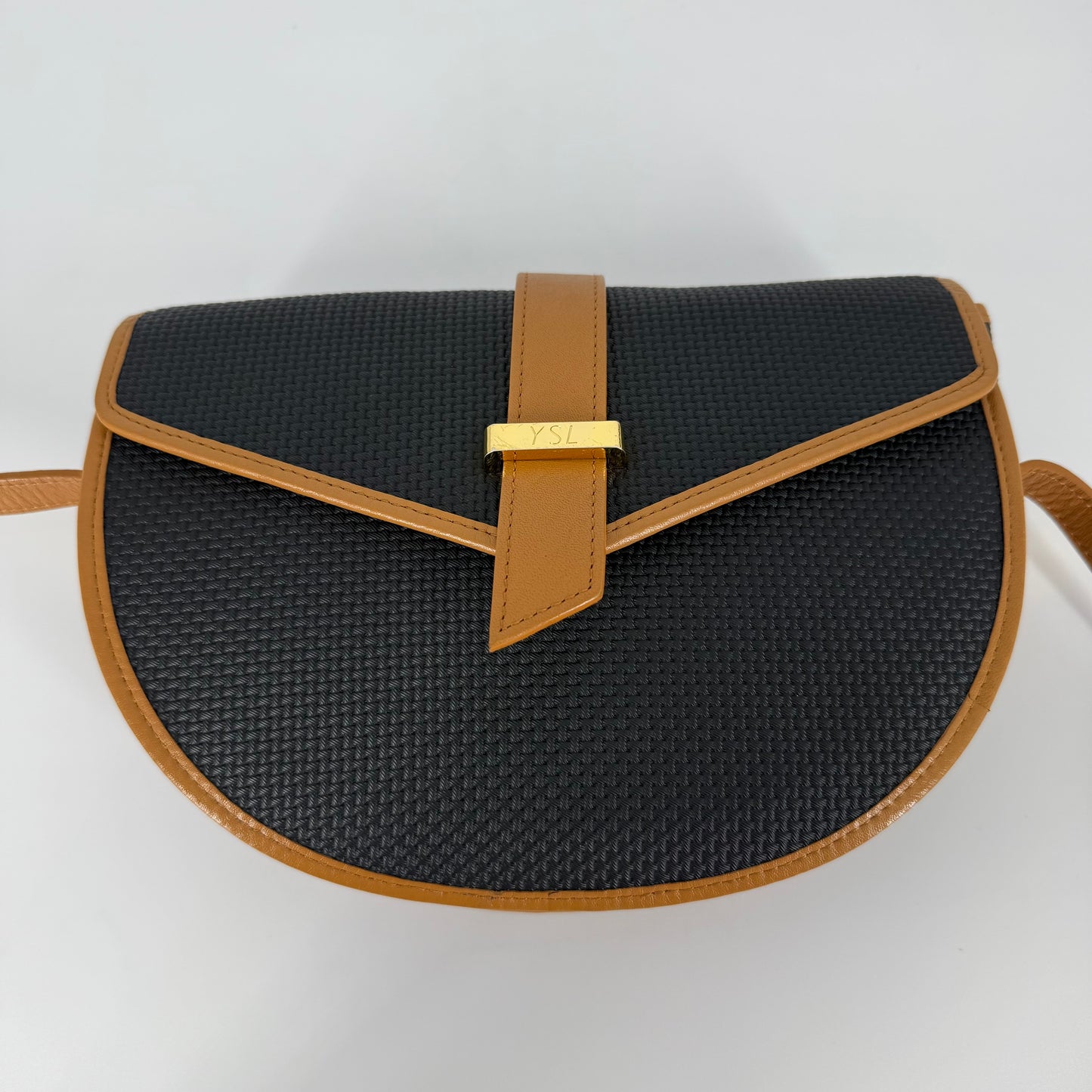 Yves Saint Laurent Crossbody