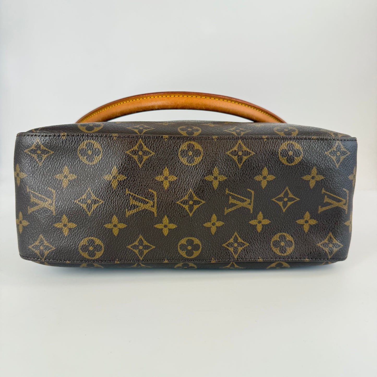 Louis Vuitton Looping GM