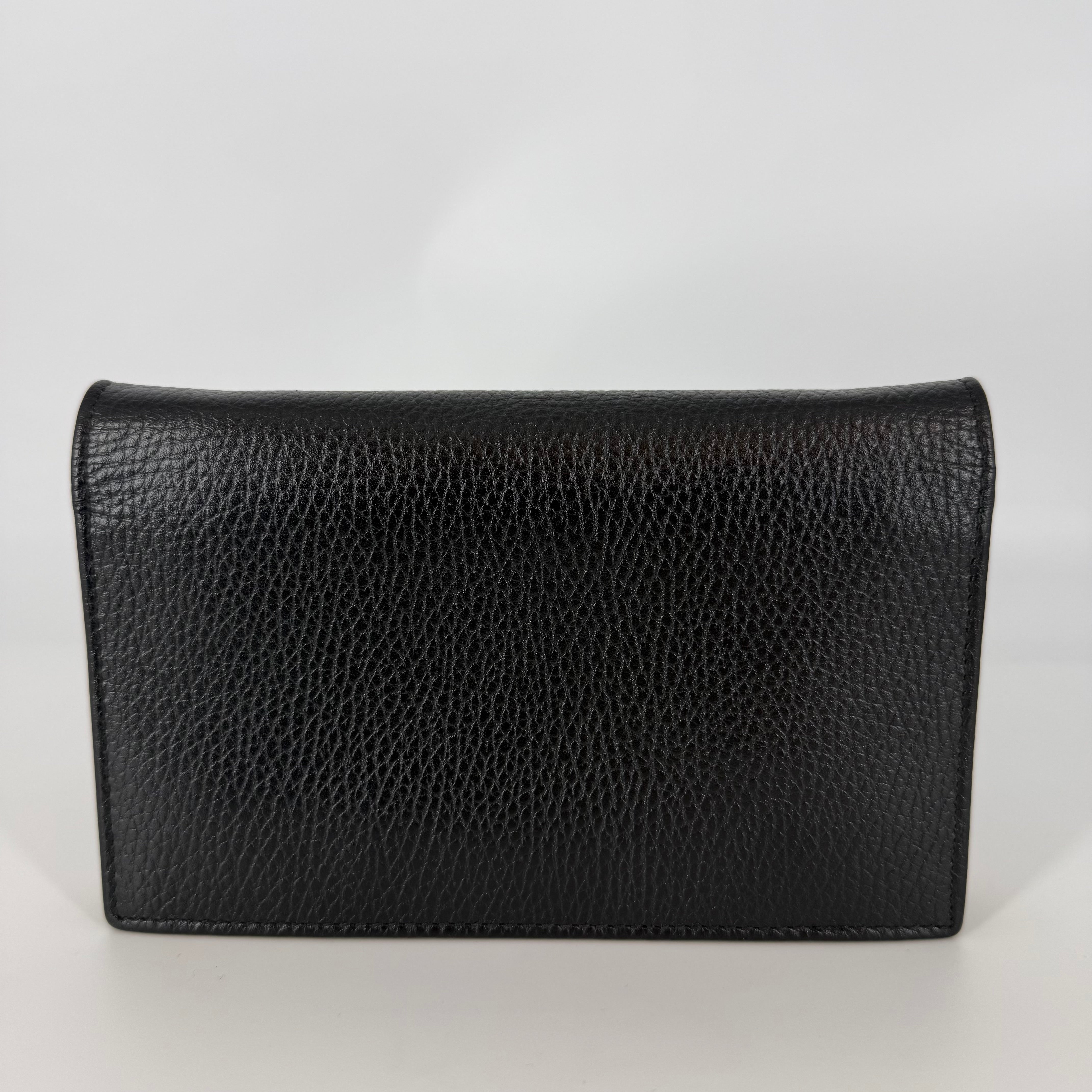 Wallet on Chain