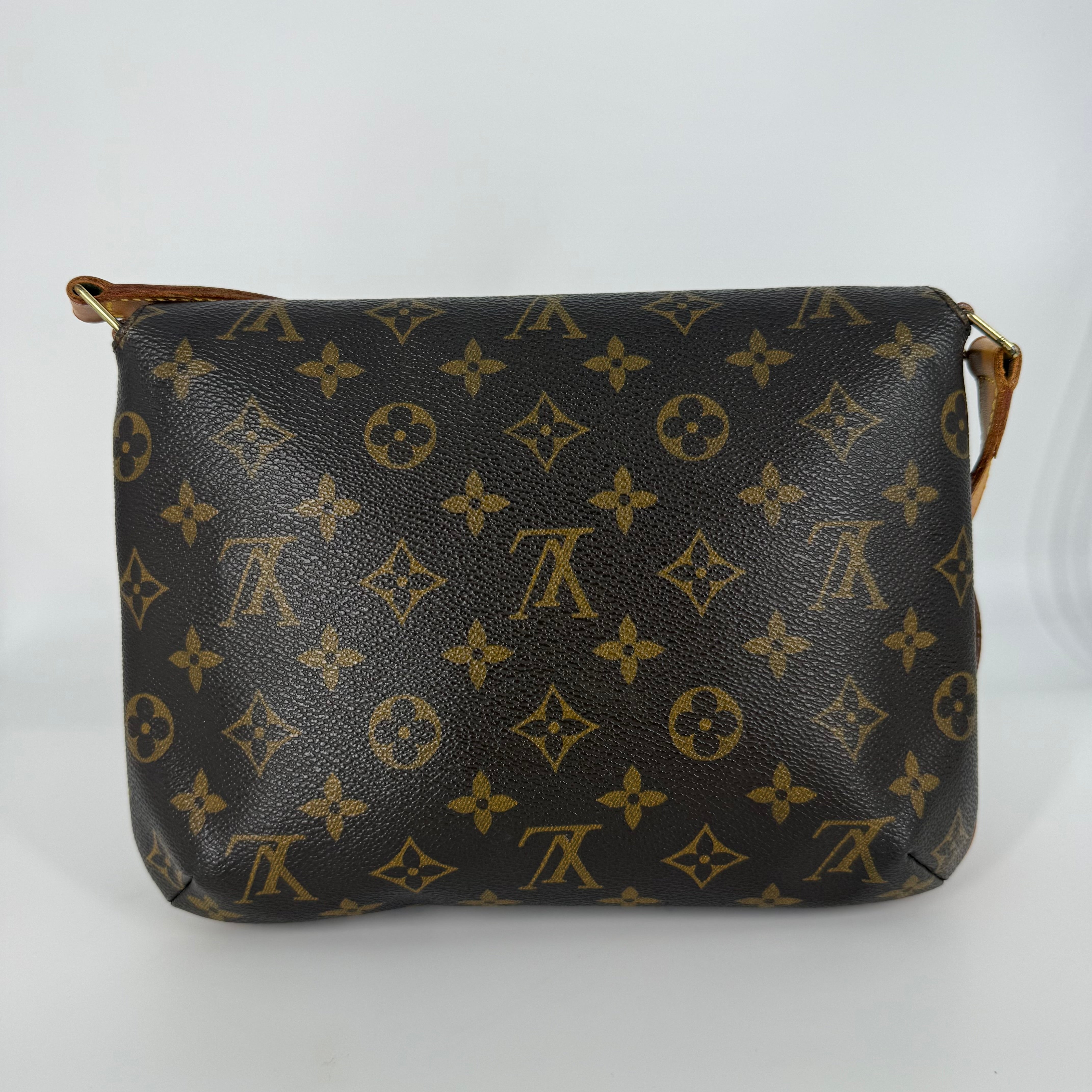 Tango Musette