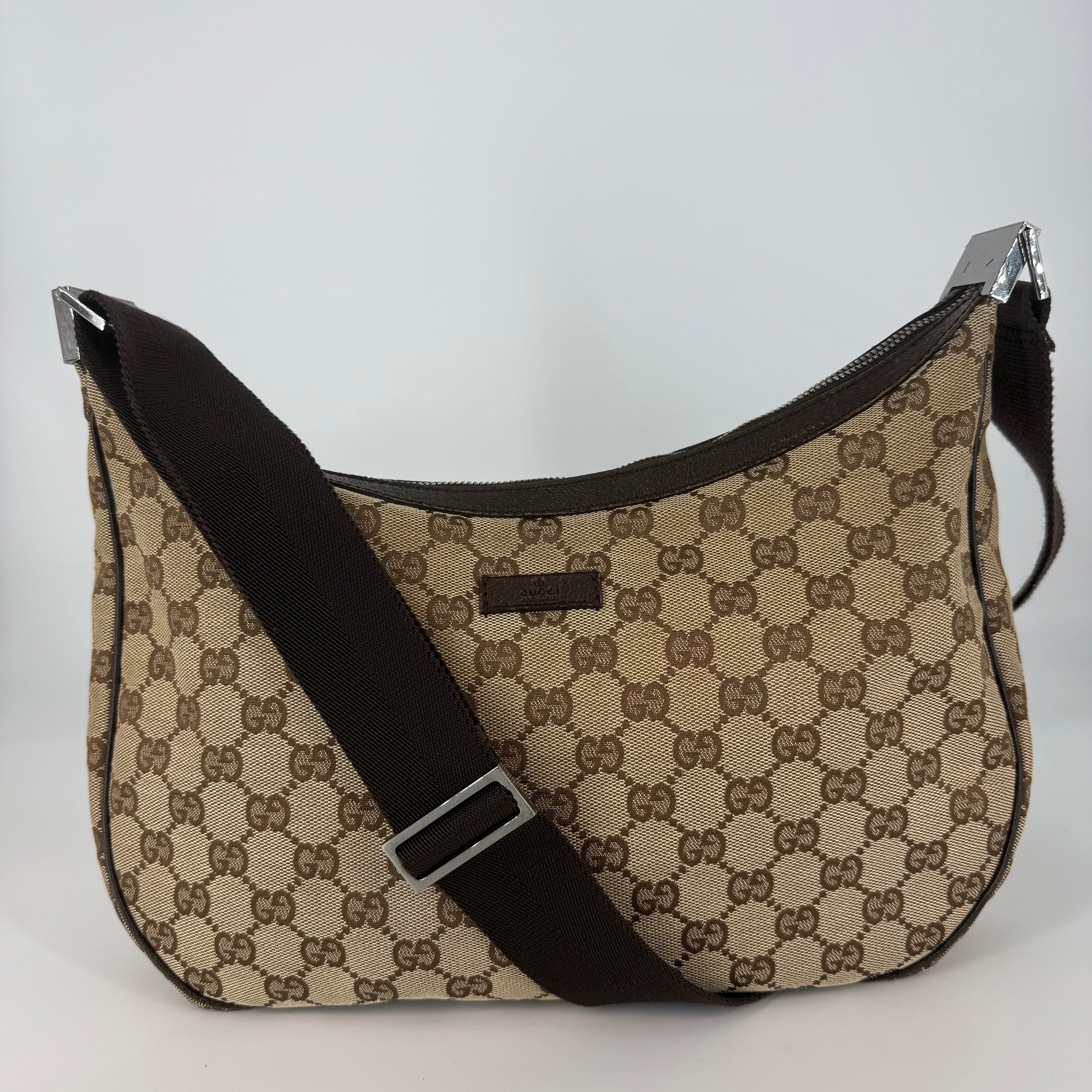 GG Canvas