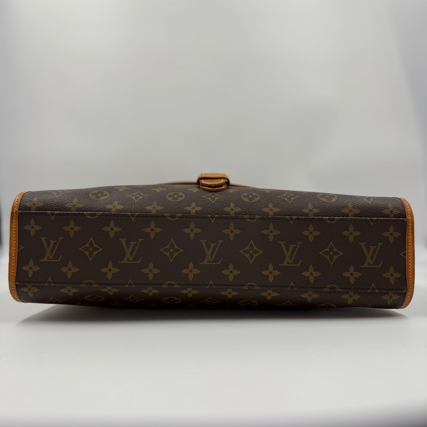Louis Vuitton – Monogram Beverly