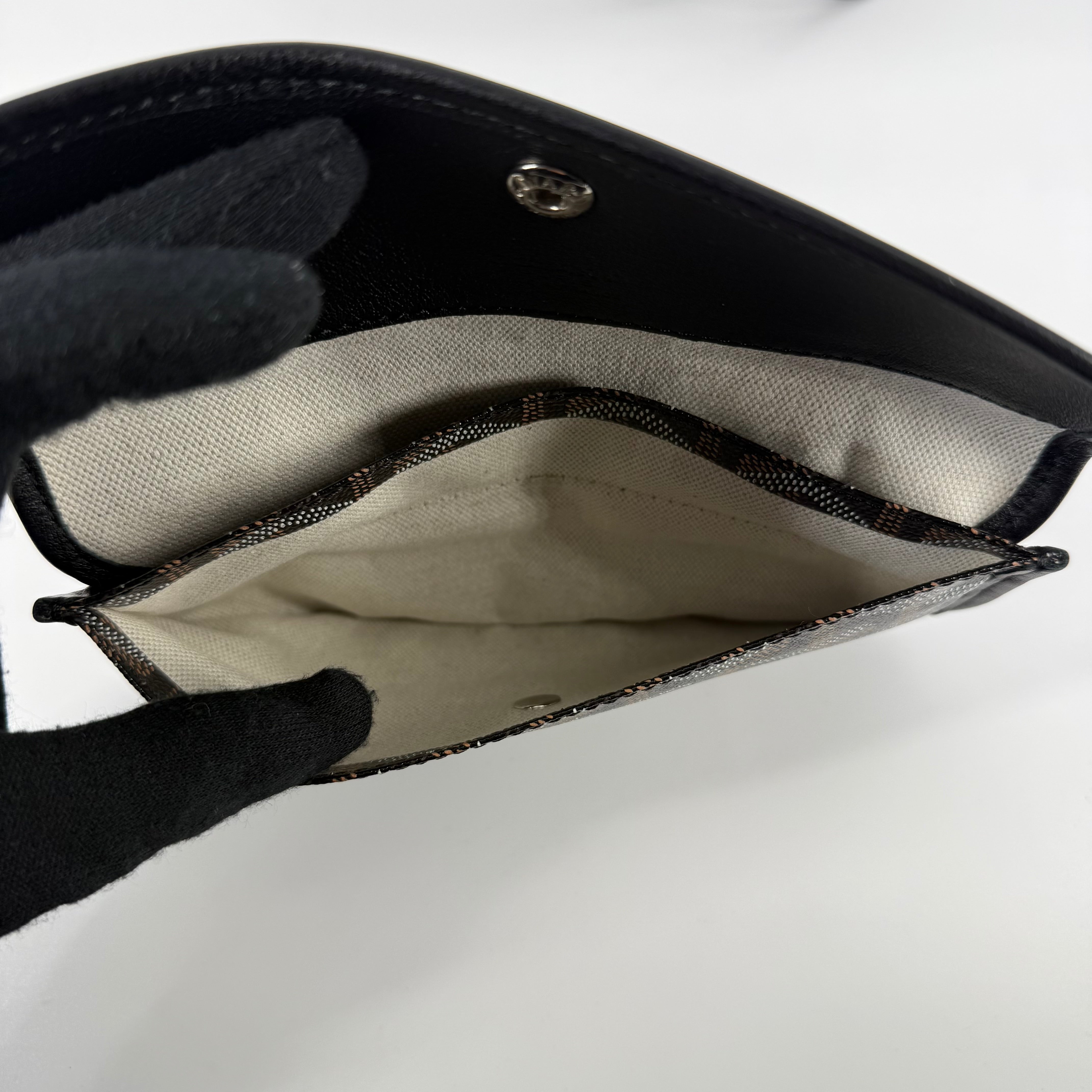 Saint Louis PM Tote