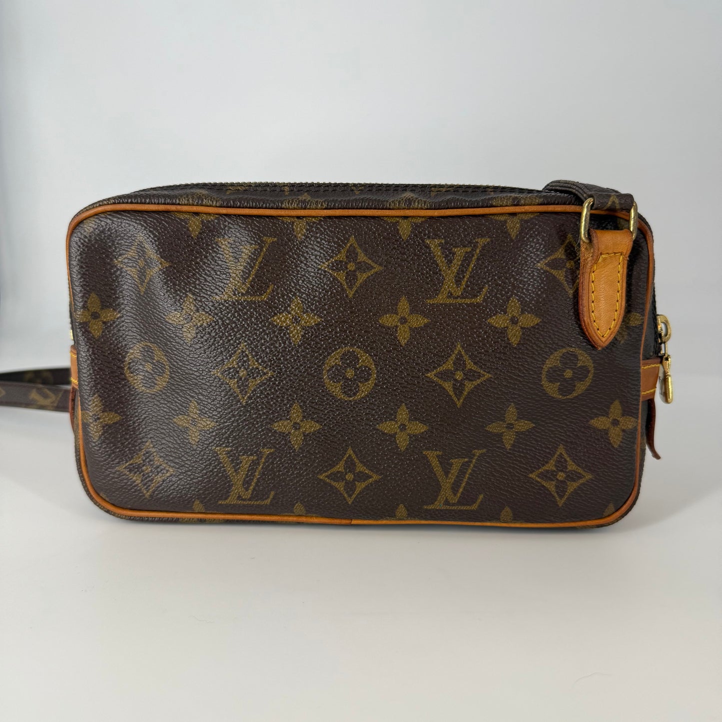 Louis Vuitton Marly