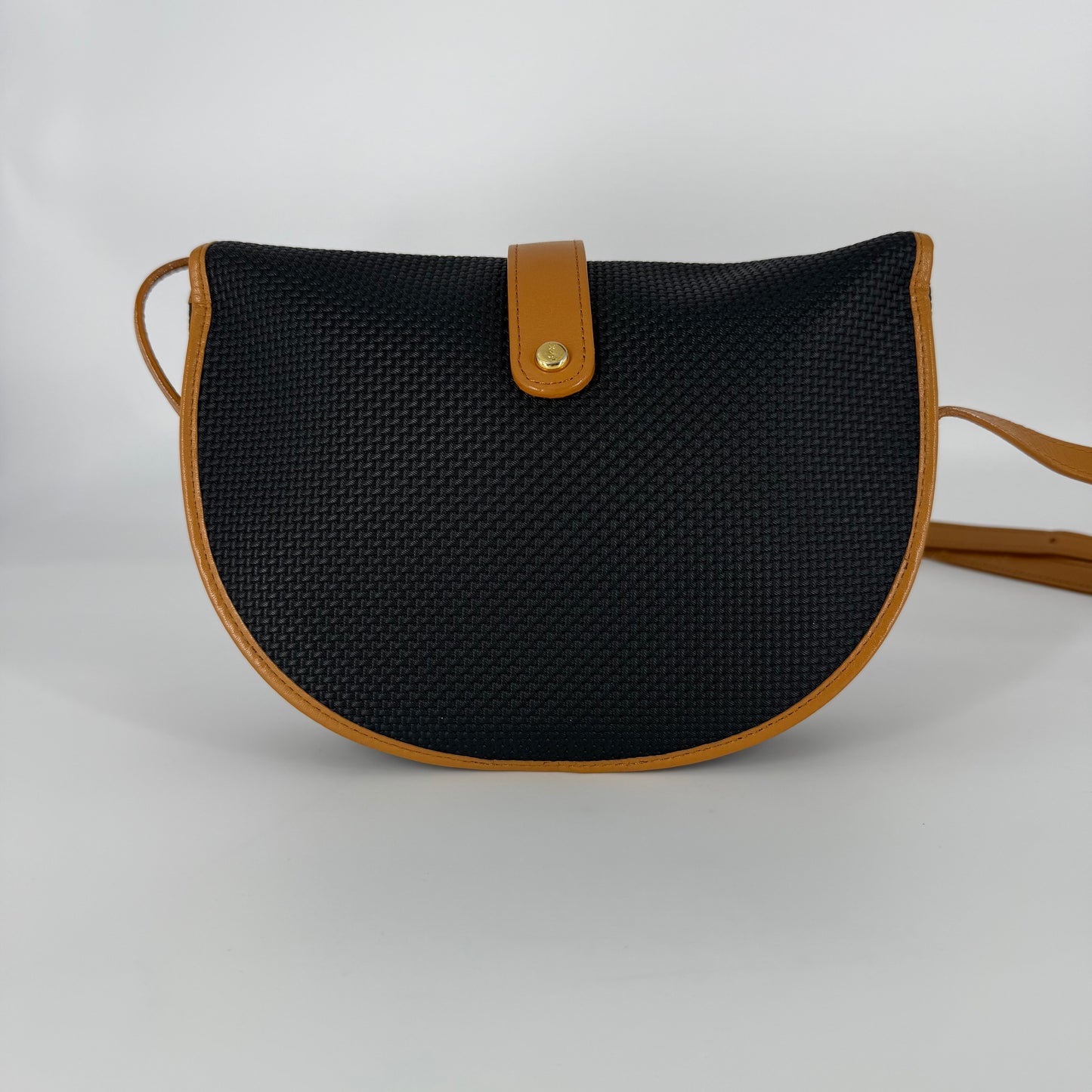 Yves Saint Laurent Crossbody