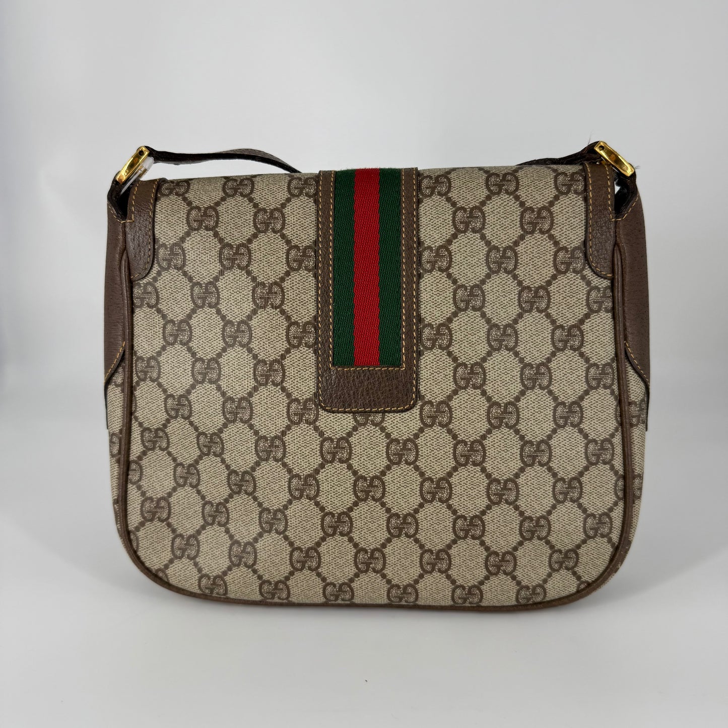 Gucci Sherry Line Crossbody