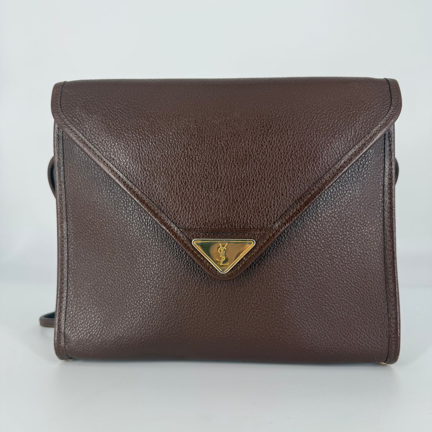 YVES SAINT LAURENT Crossbody Bag