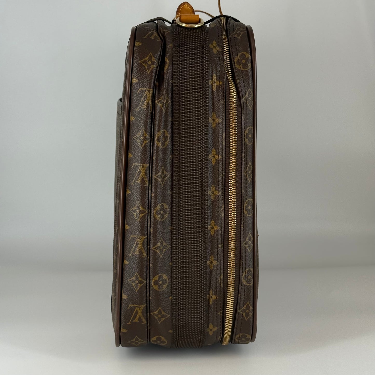 Louis Vuitton – Satellite 53 Suitcase