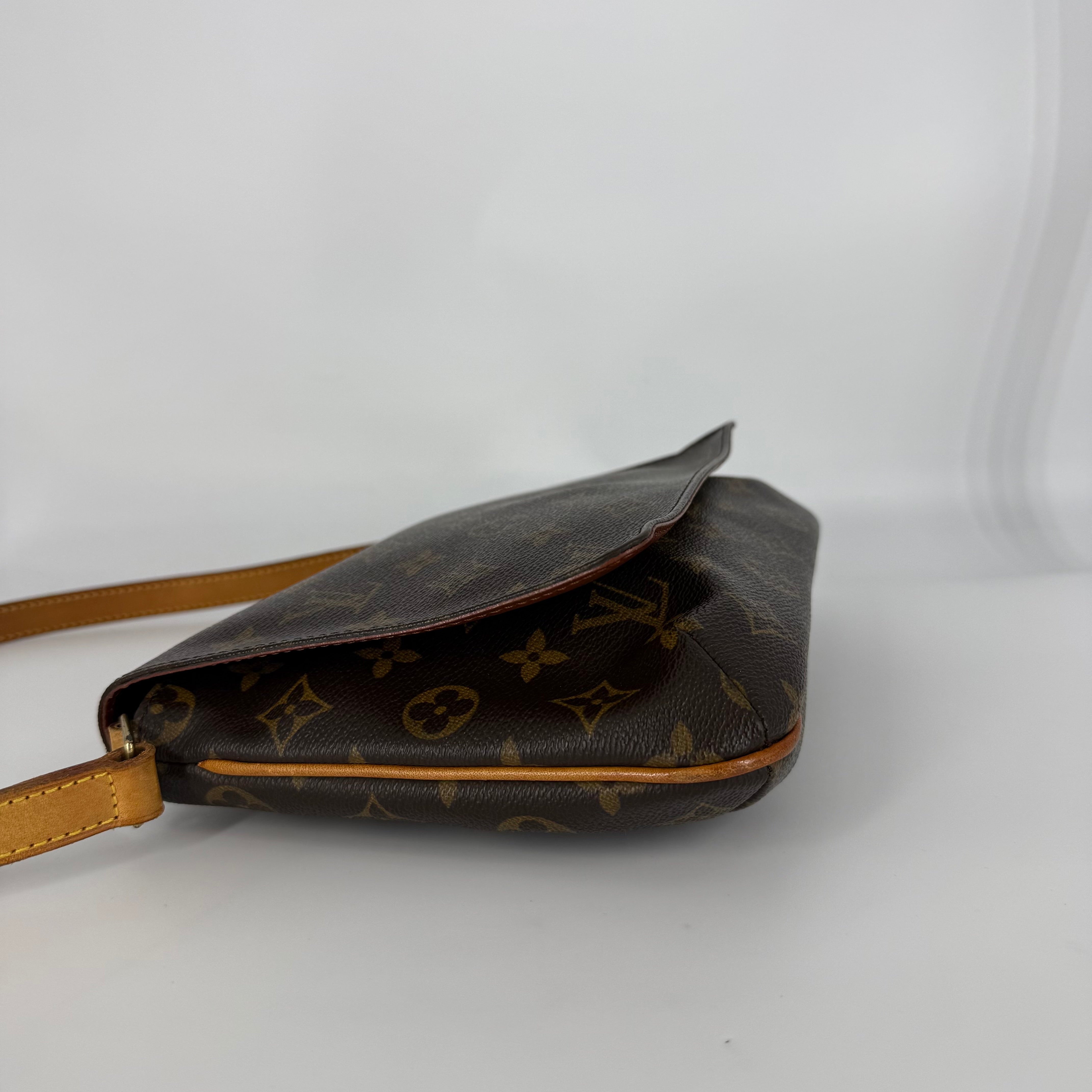 Tango Musette