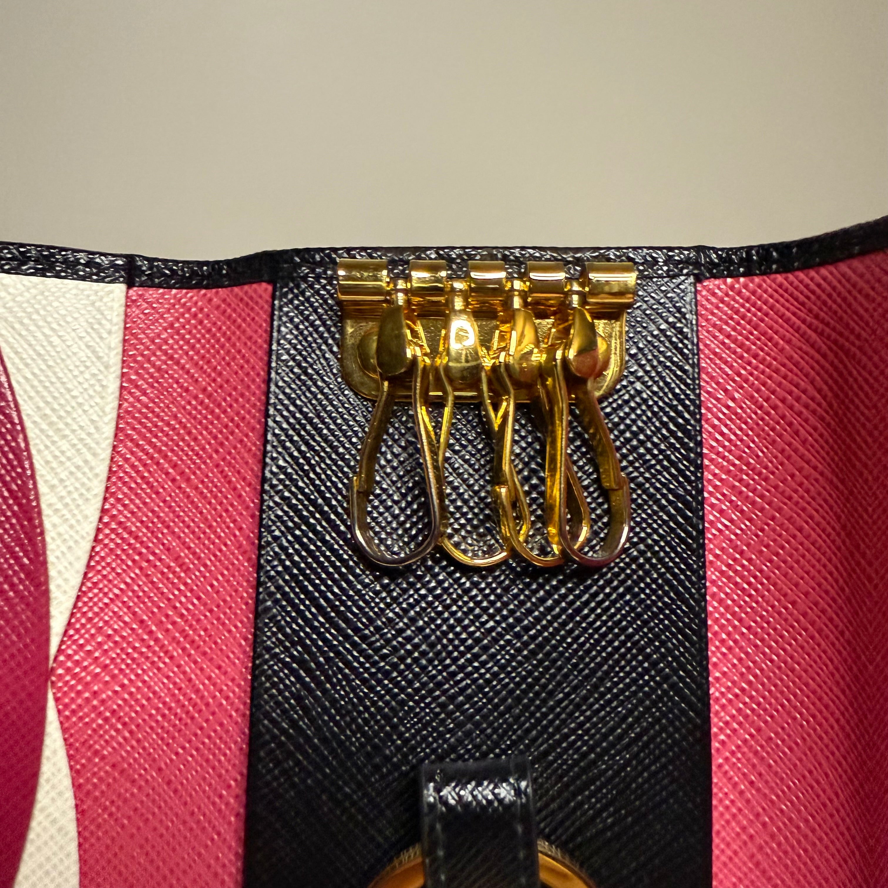 Key Holder