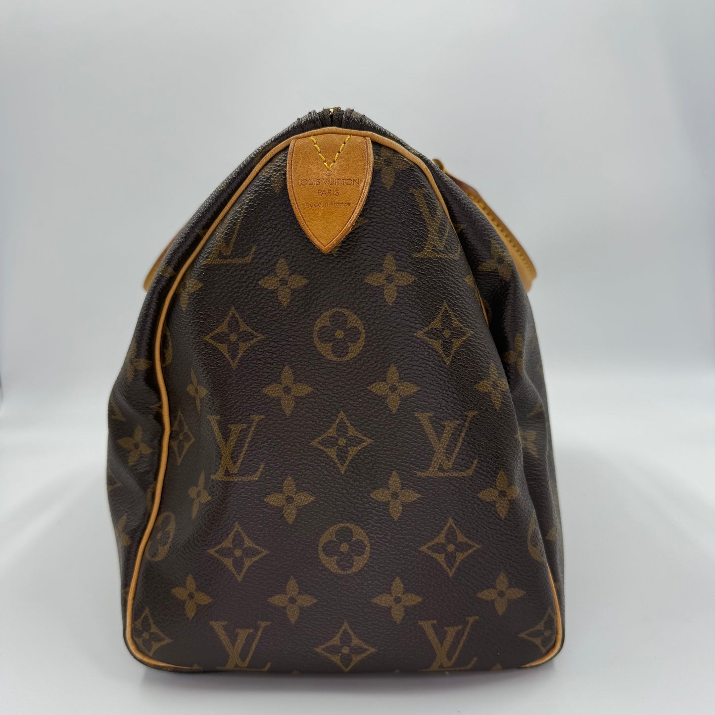 Louis Vuitton - Speedy 30