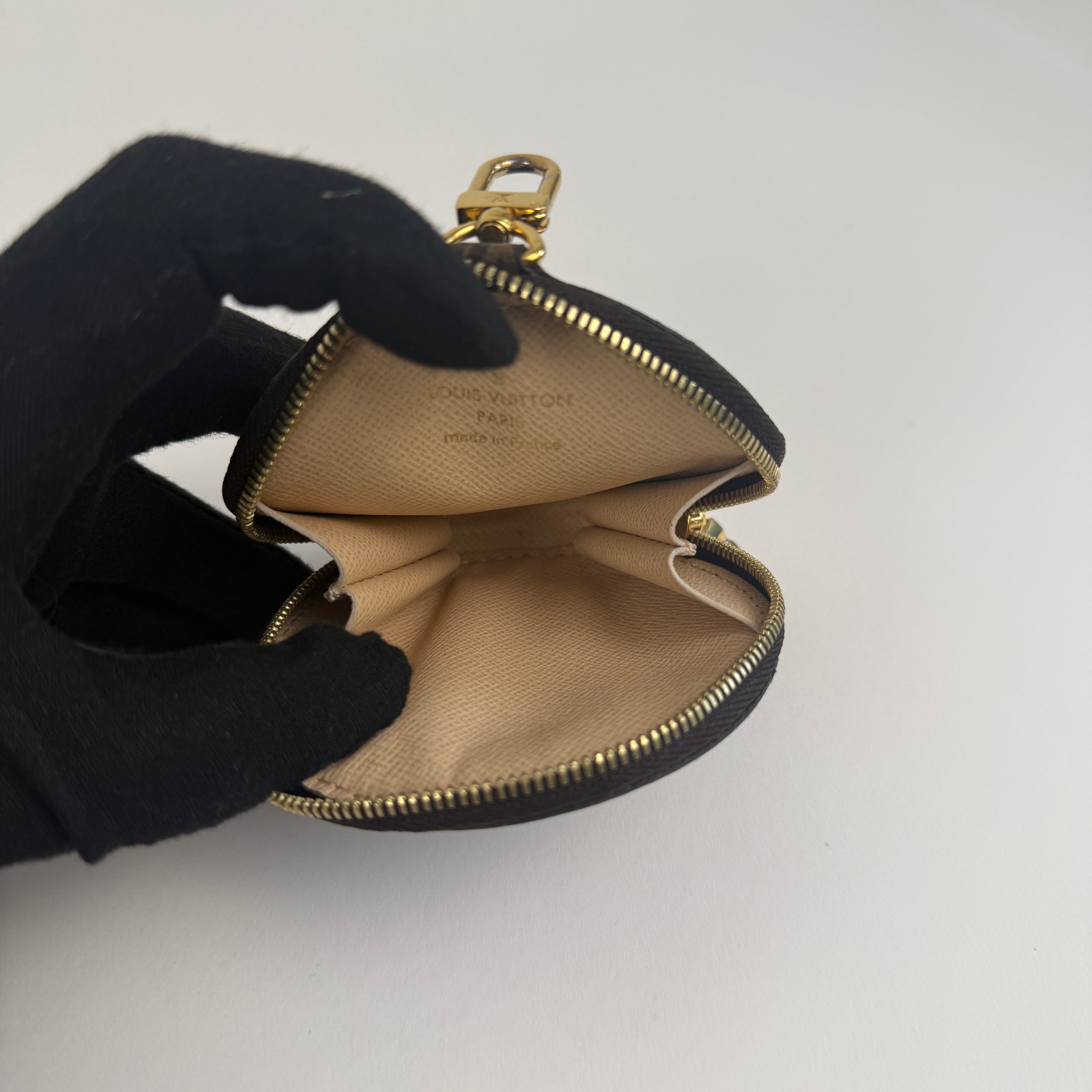 Multi Pochette