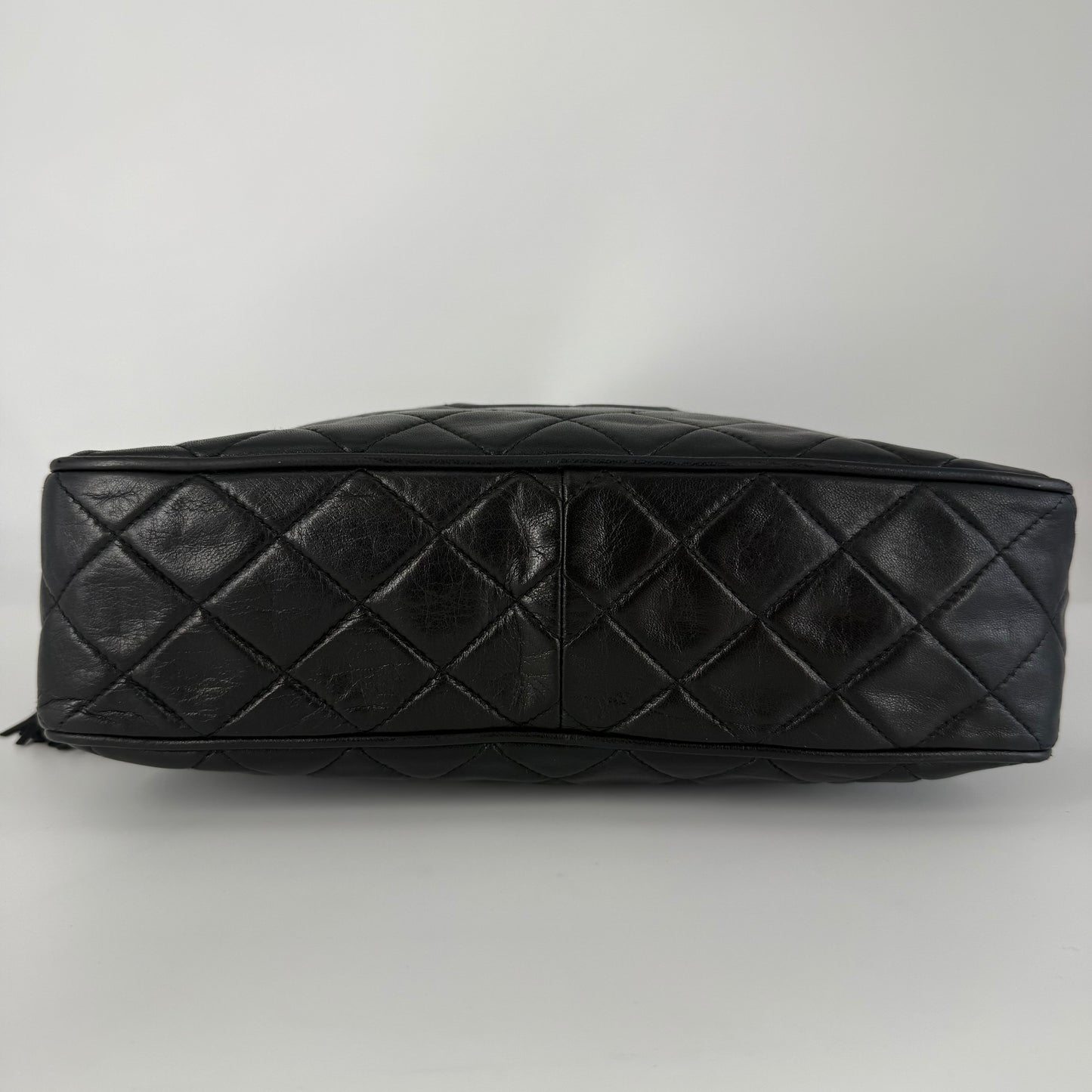 CHANEL Crossbody Bag