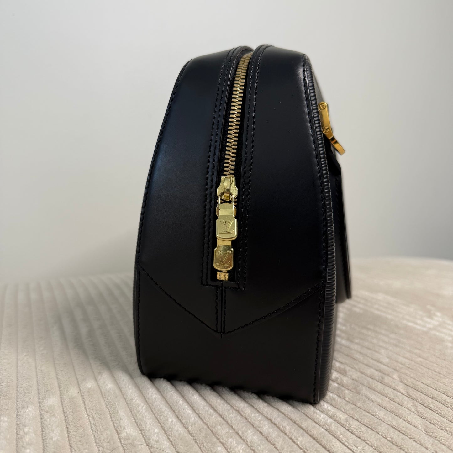 Louis Vuitton - Sablon