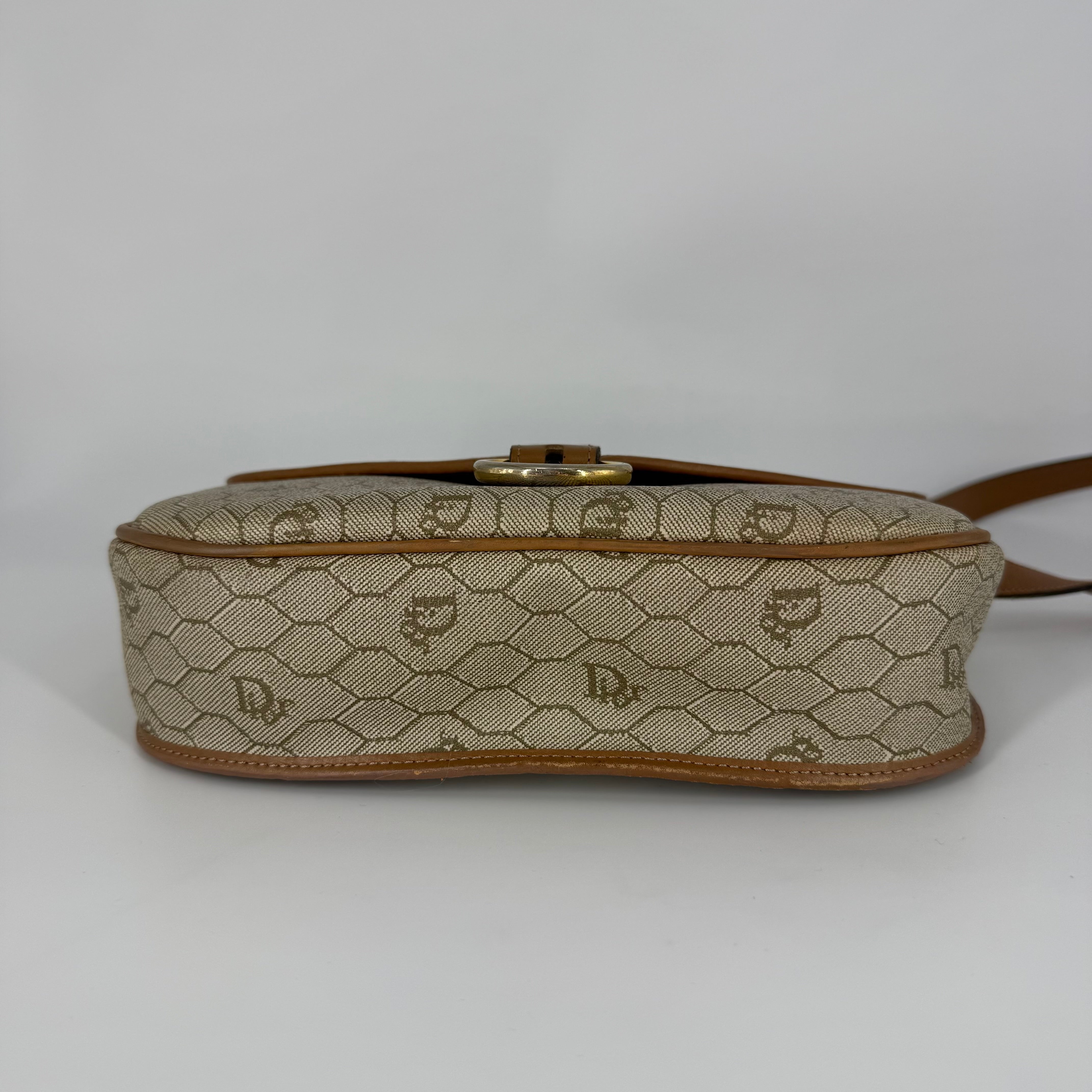 Dior Crossbody Bag
