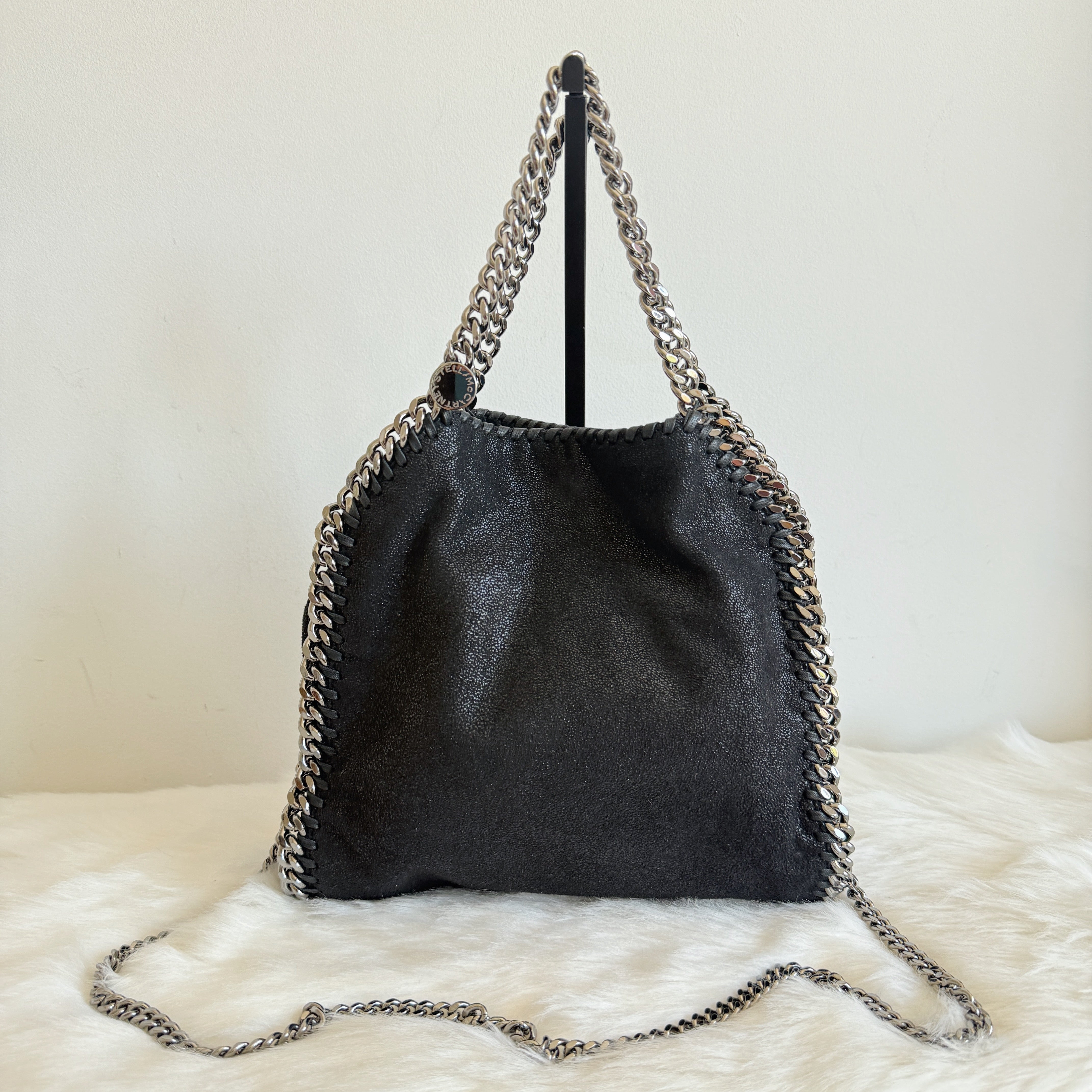 Falabella