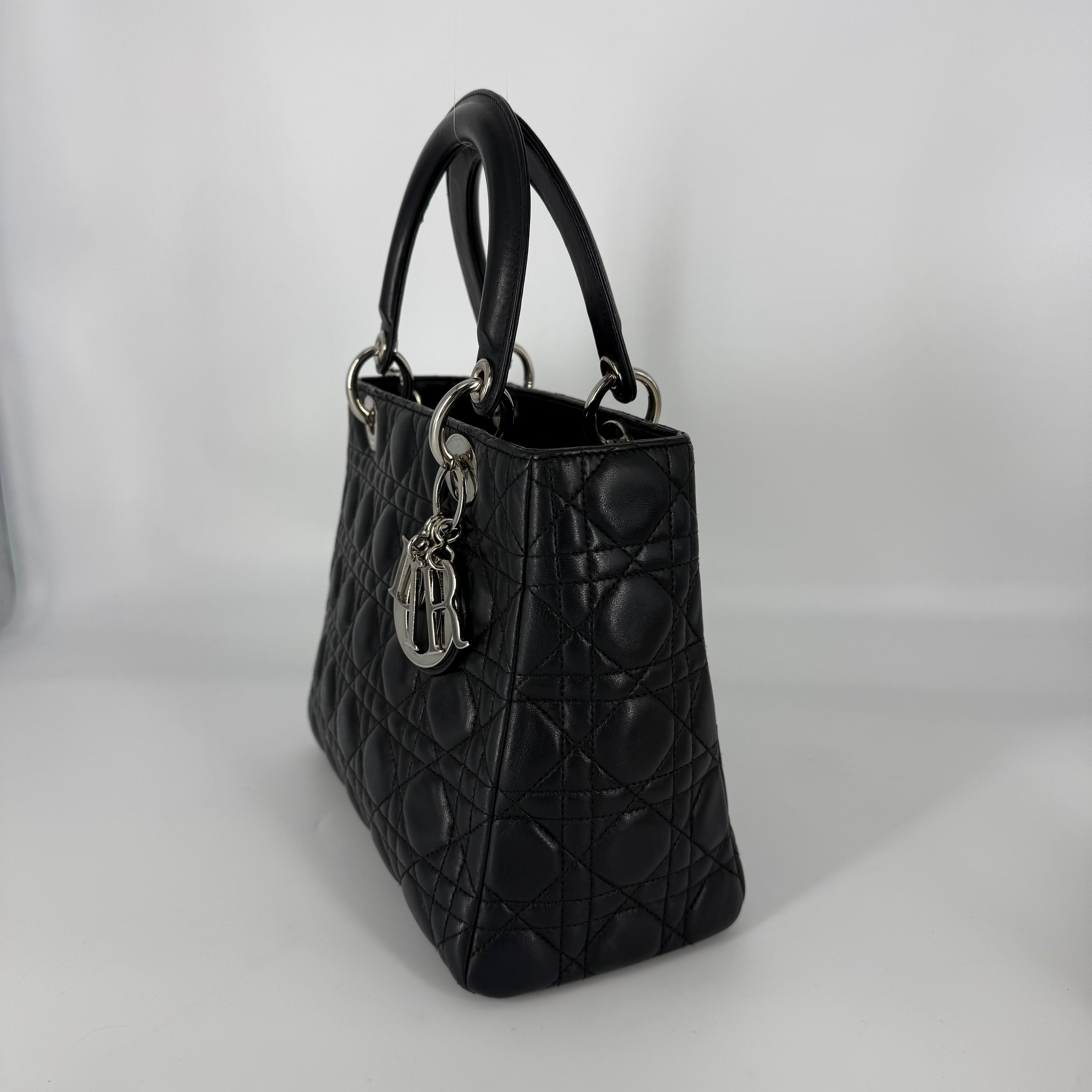 LADY DIOR Médium