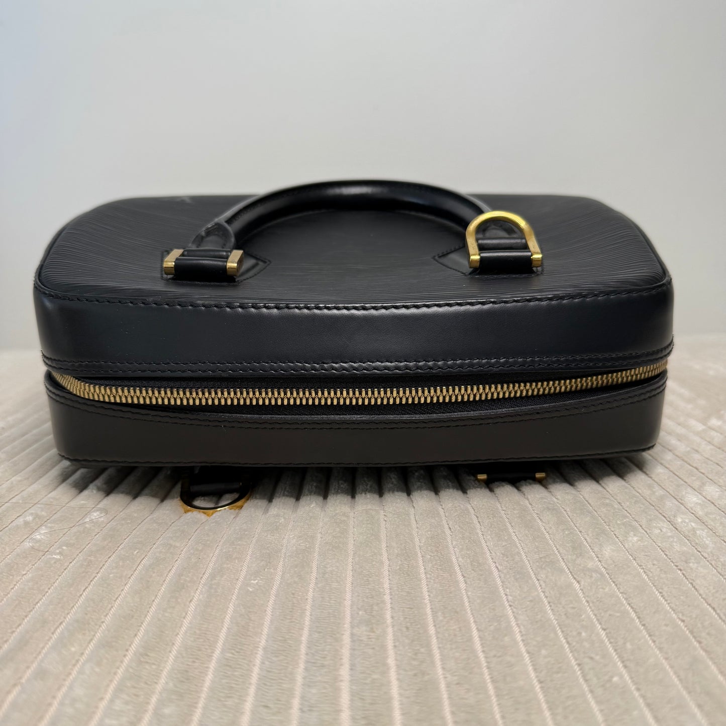 Louis Vuitton - Sablon