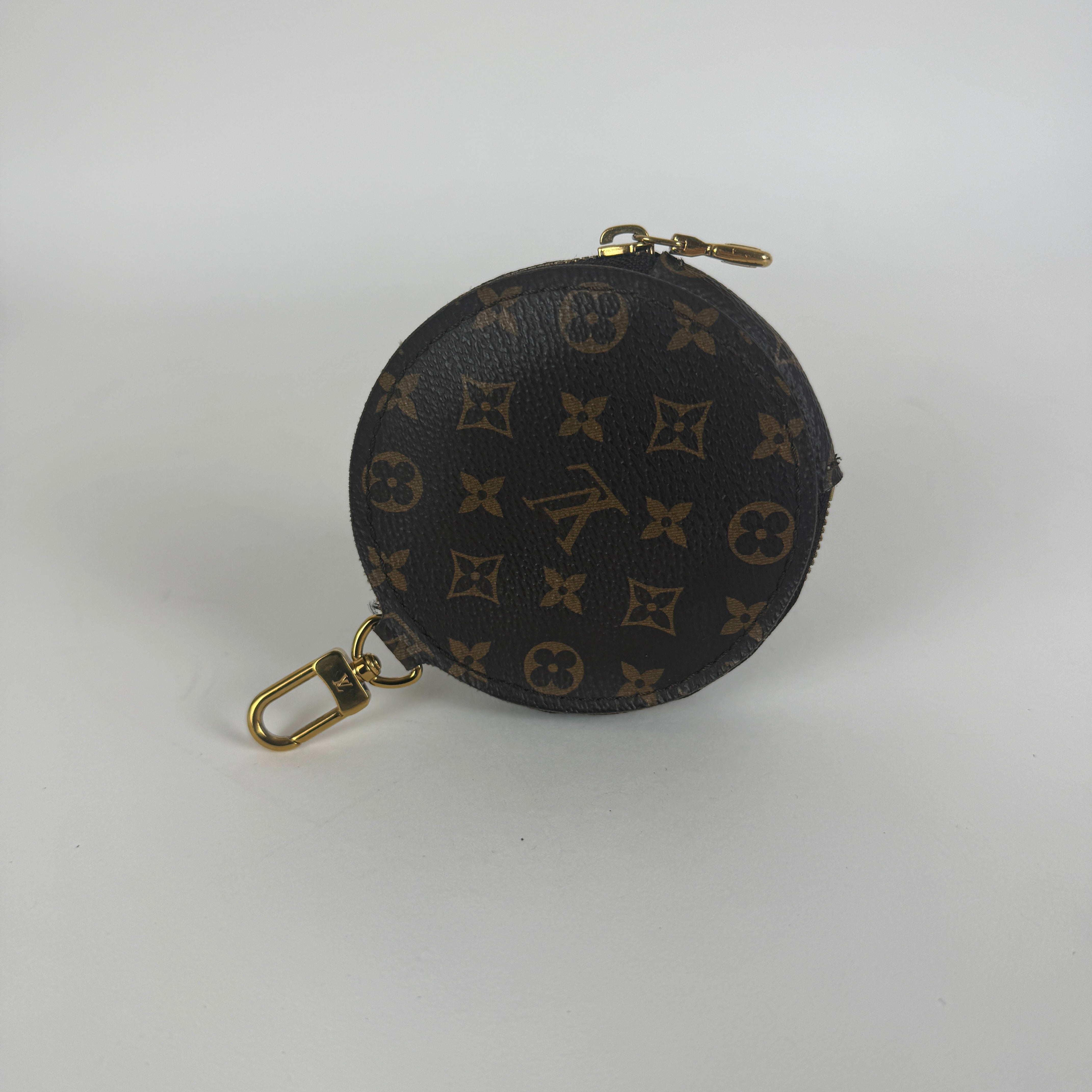 Monogram Multi Pochette Accessoires