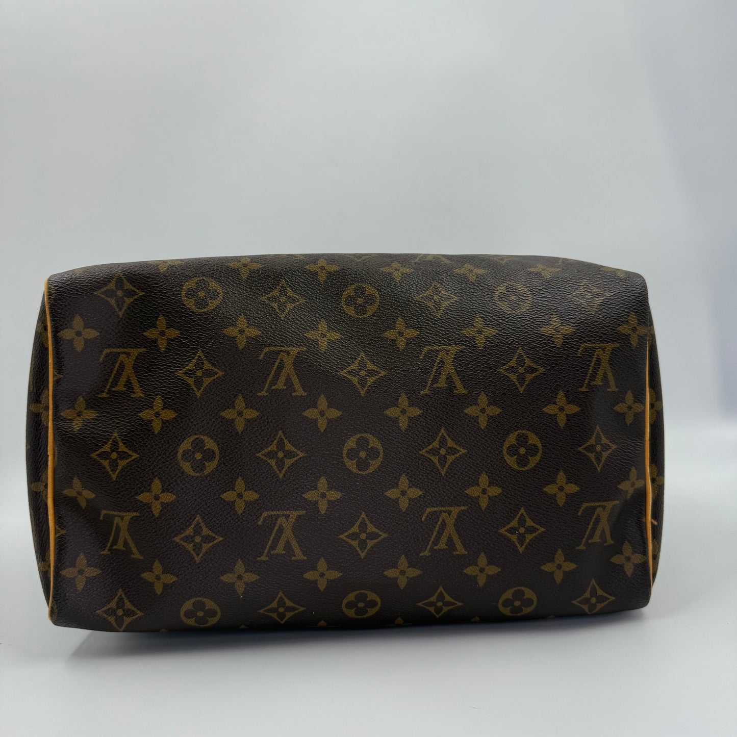 Louis Vuitton - Speedy 30