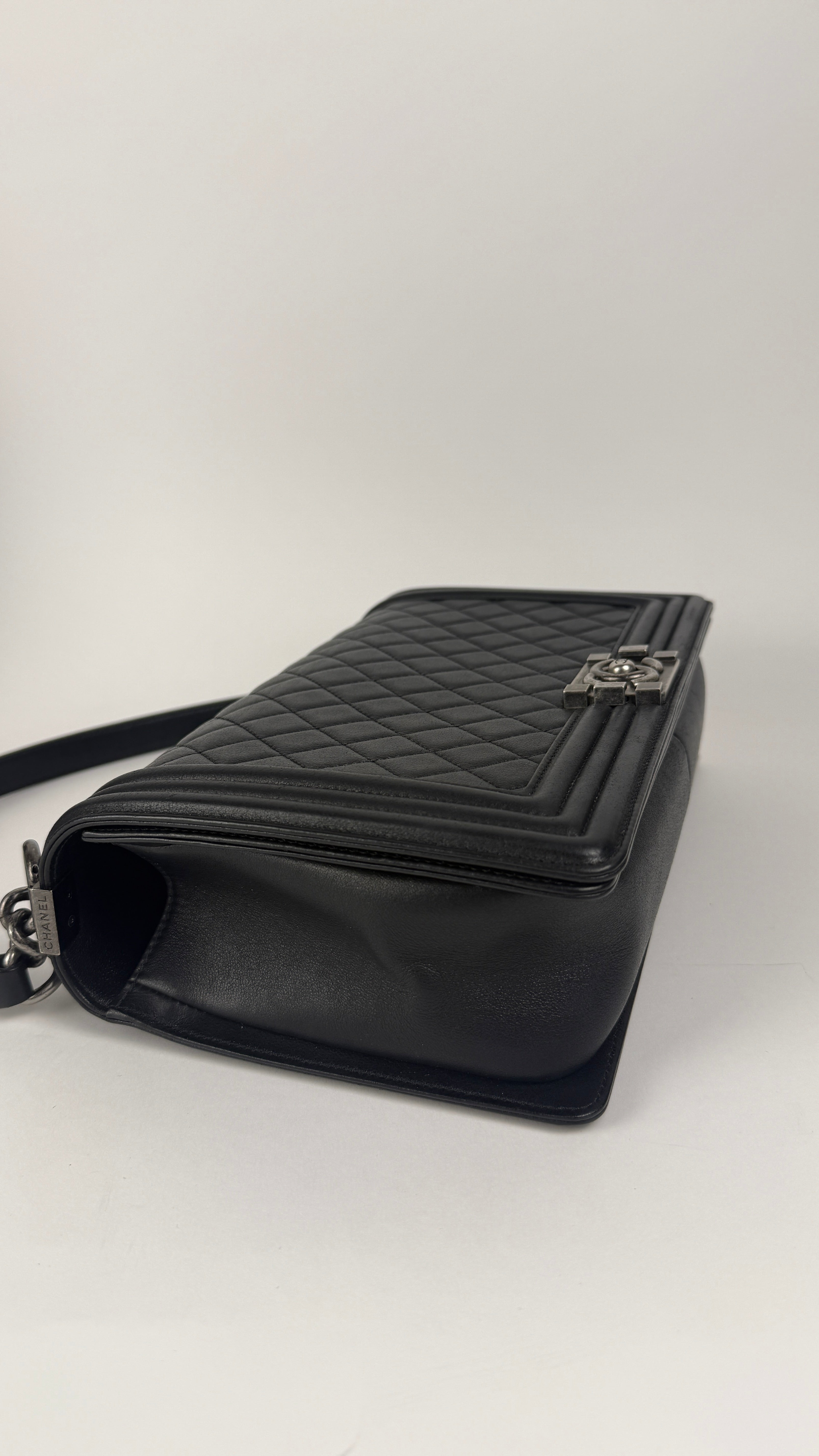 Boy Bag Medium