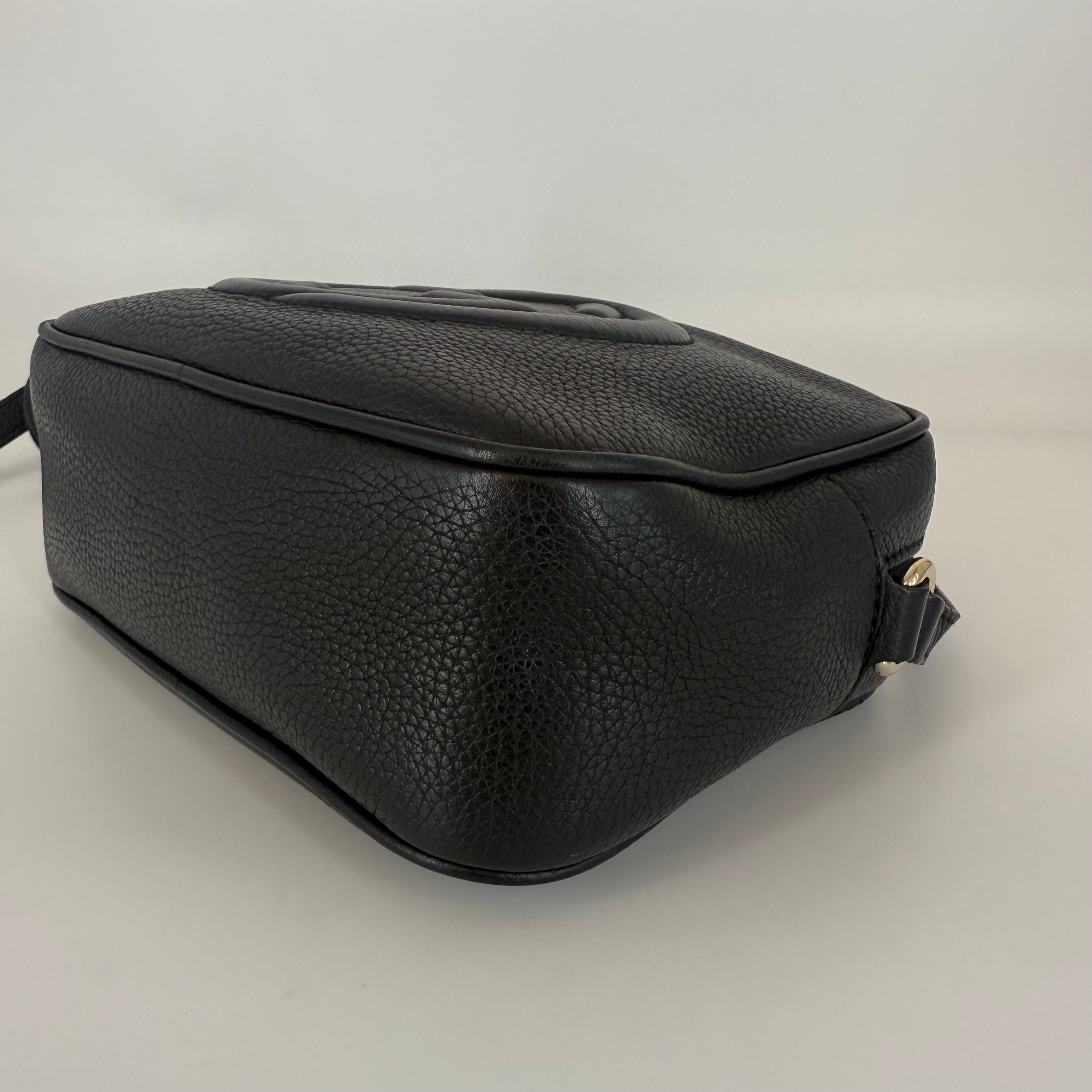 Soho Disco Bag