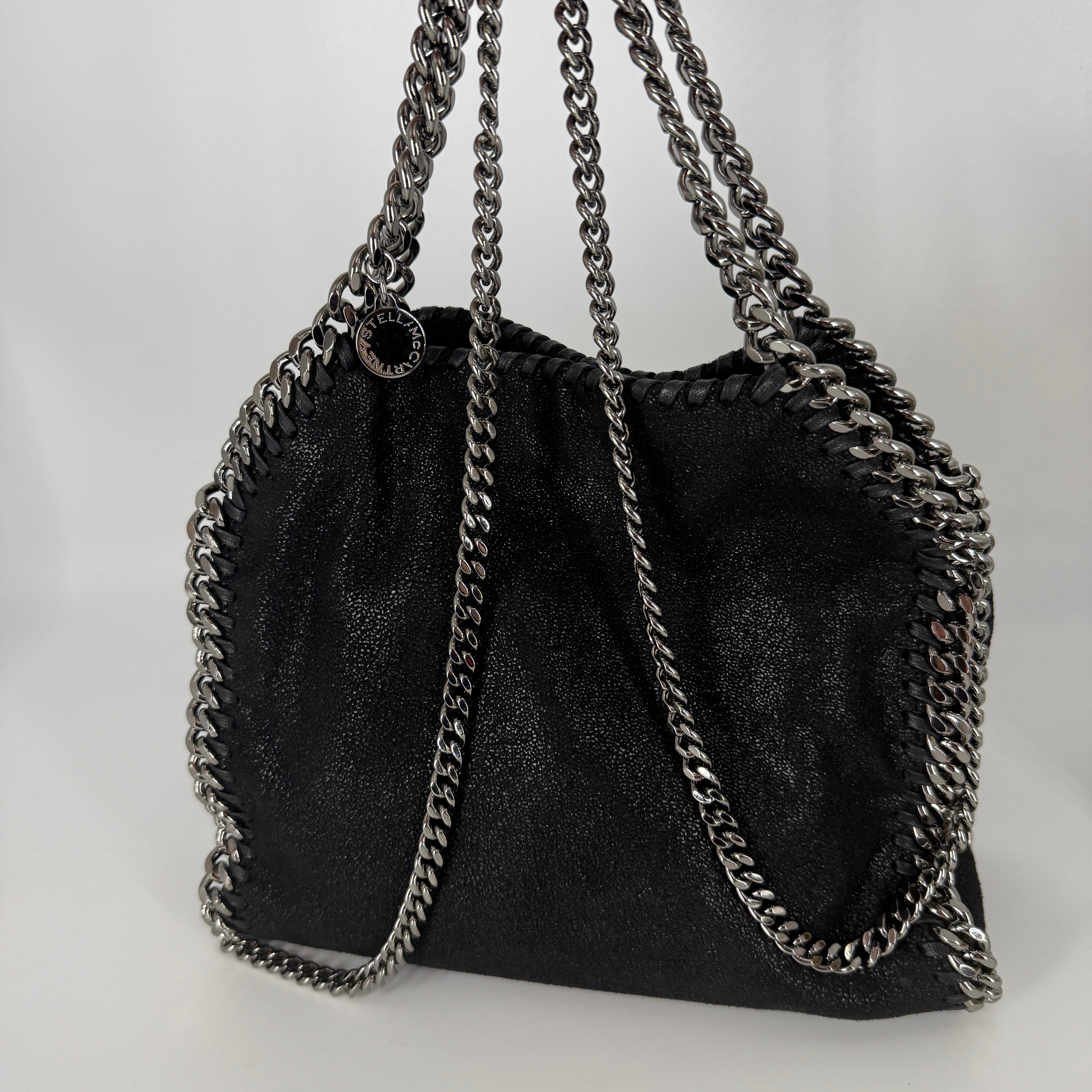 Falabella