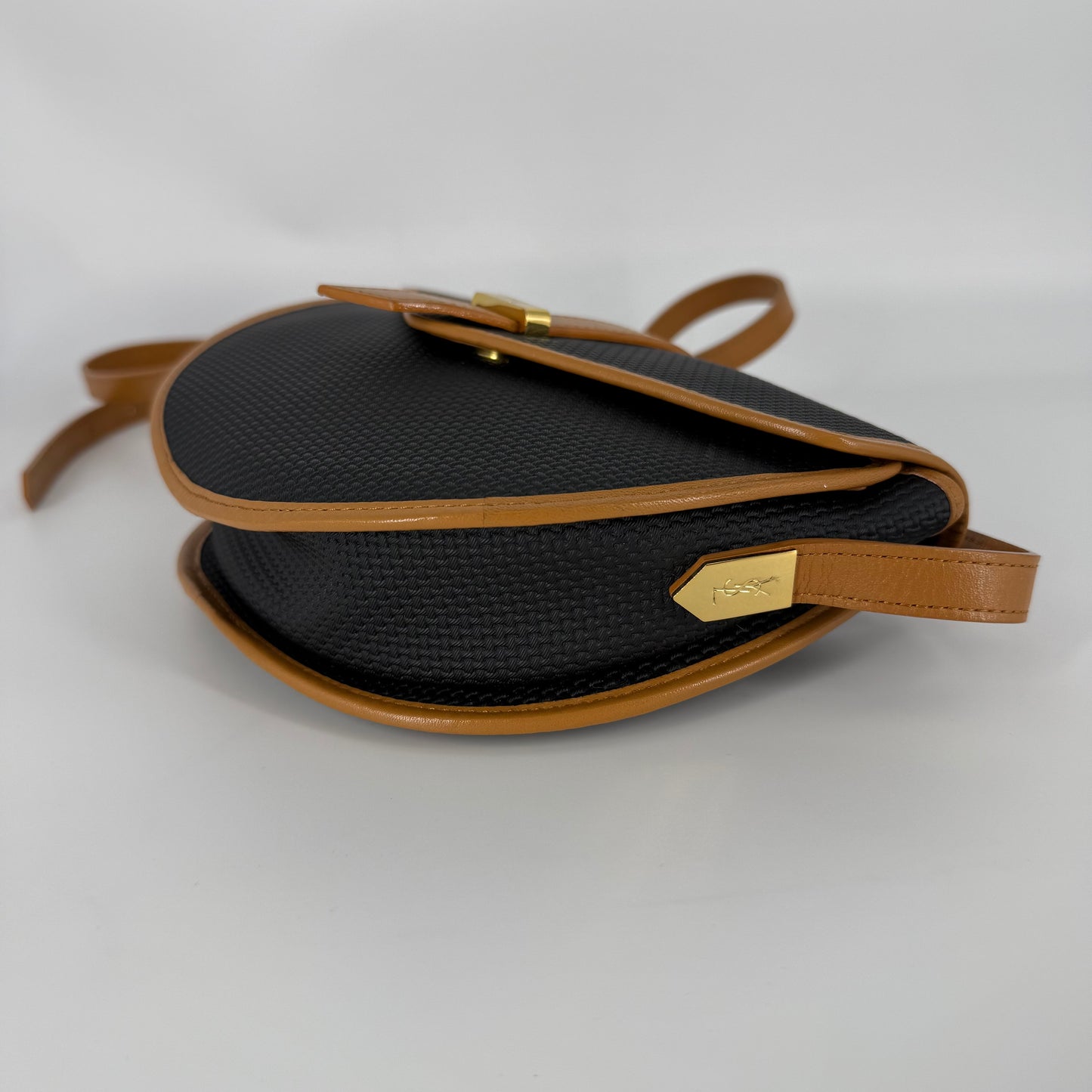 Yves Saint Laurent Crossbody