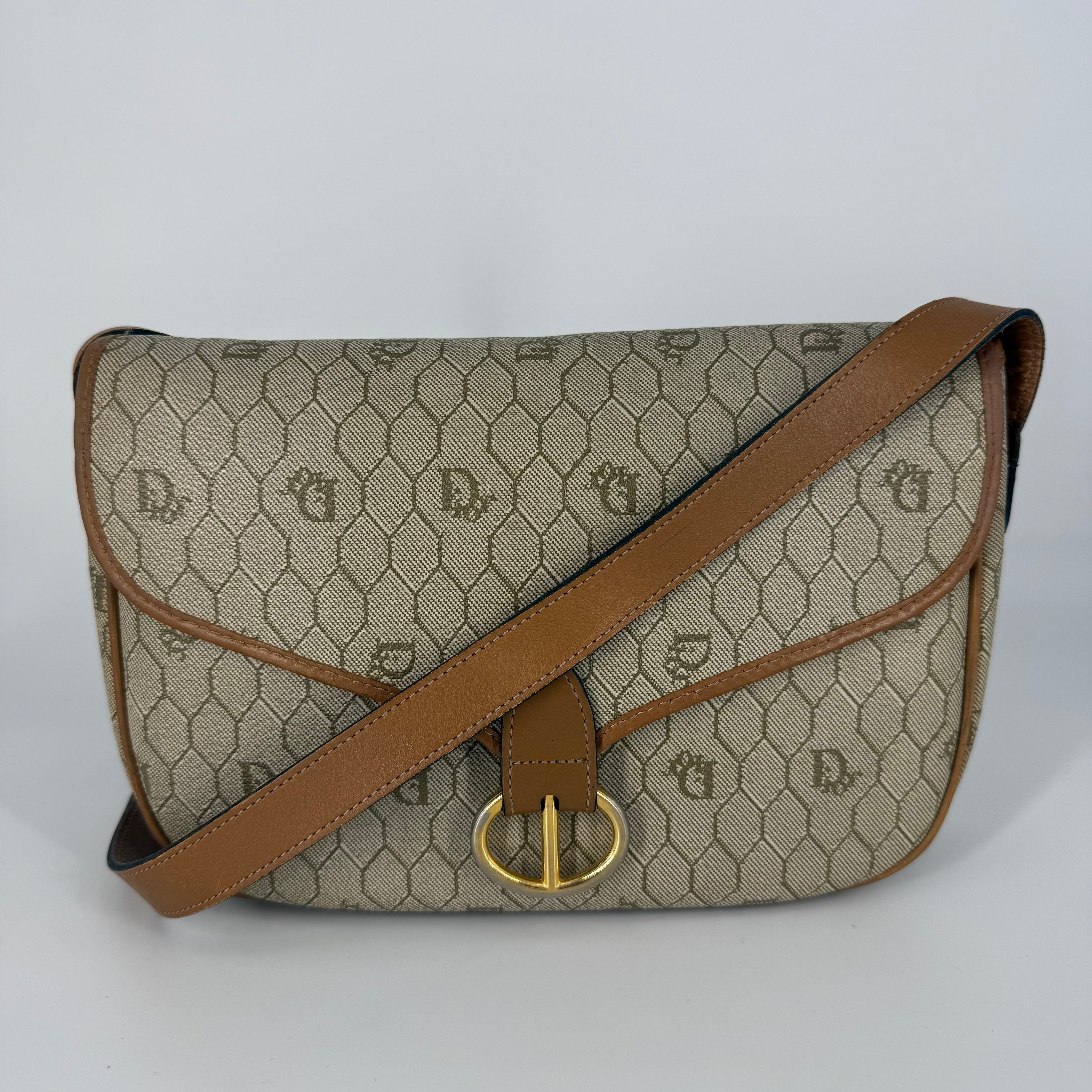 Dior Crossbody Bag