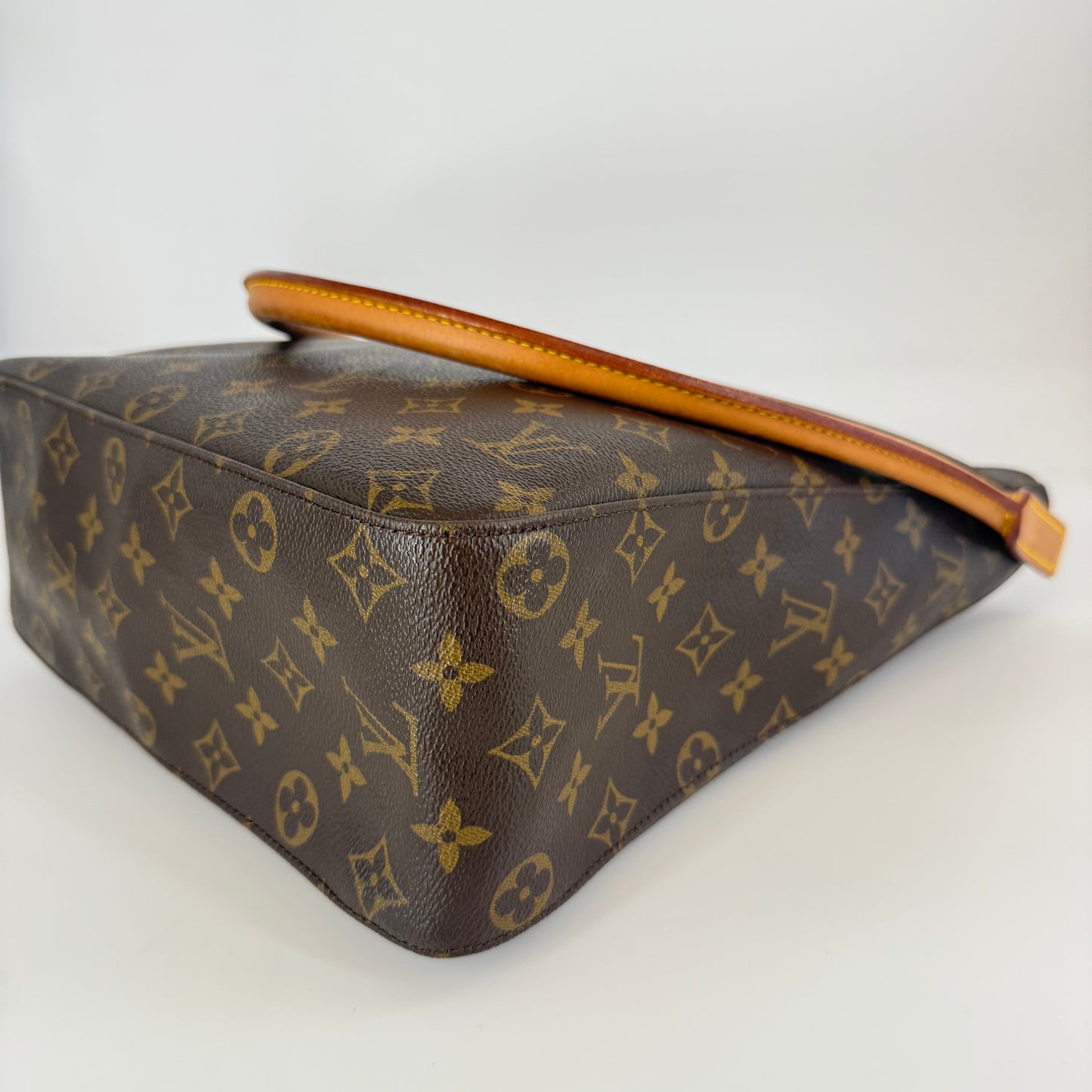 Louis Vuitton Looping GM