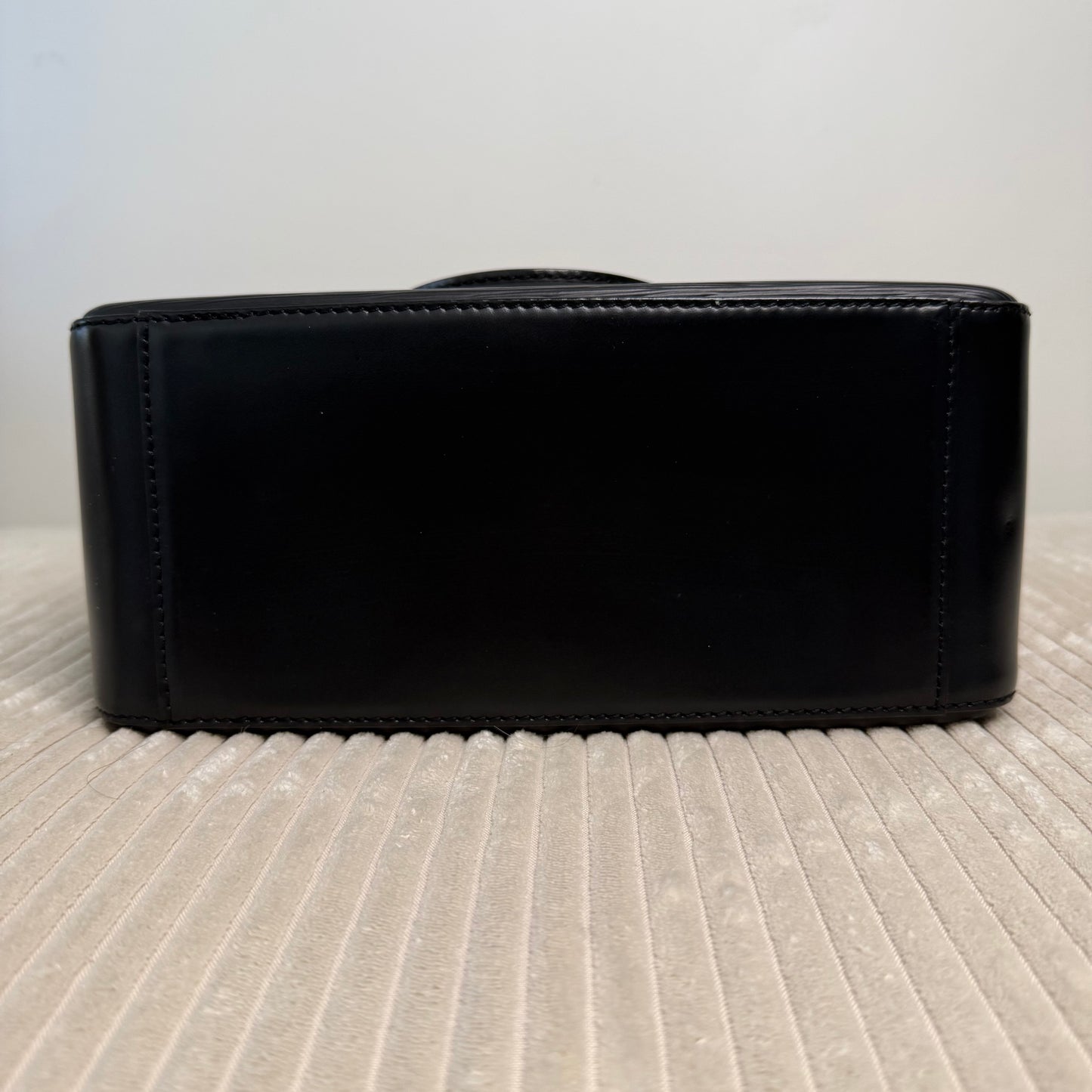 Louis Vuitton - Sablon